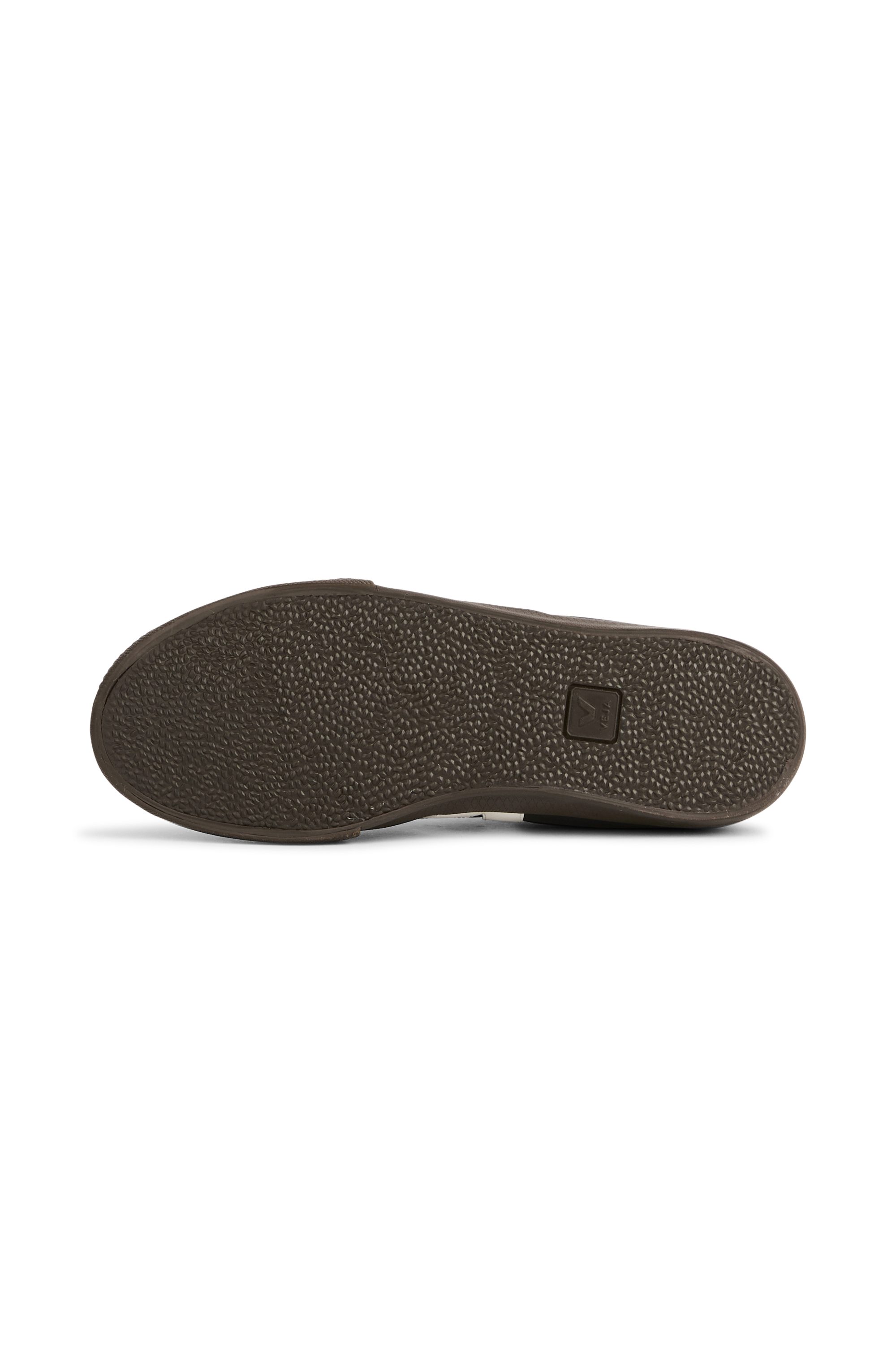 Adidas Superstar sneakers Black