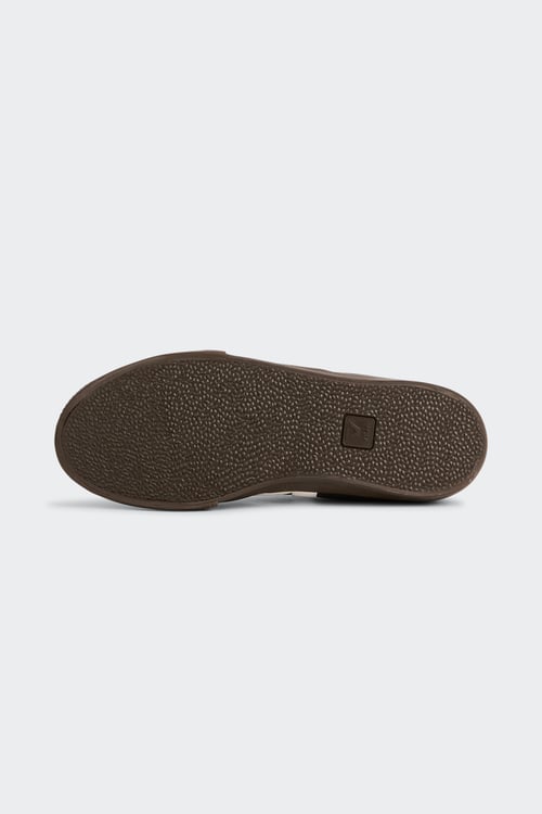 VEJA Baskets Noir