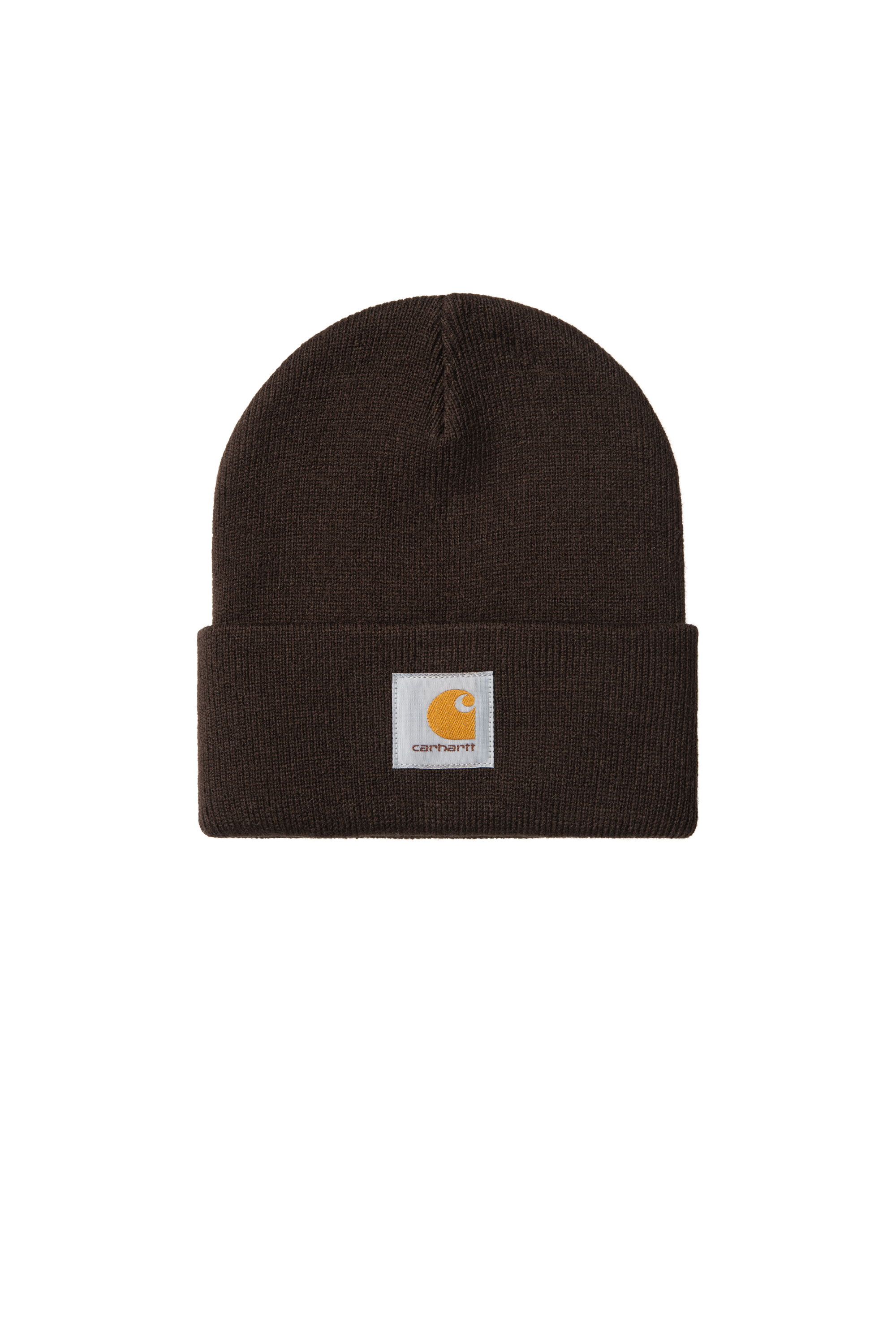 Beanie Brown