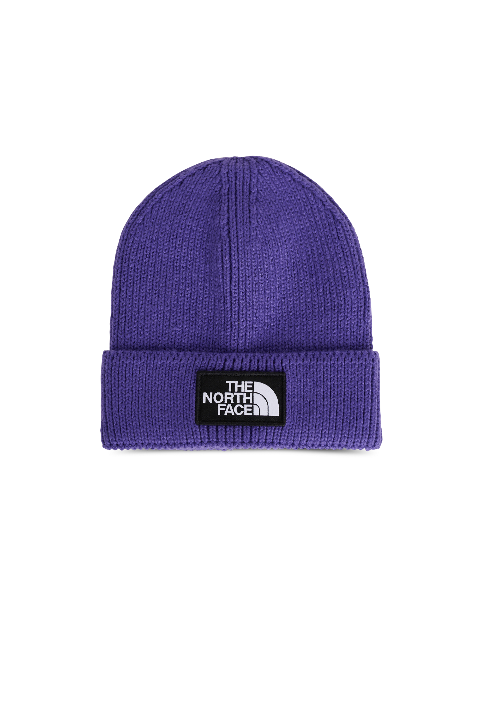 Bonnet Violet