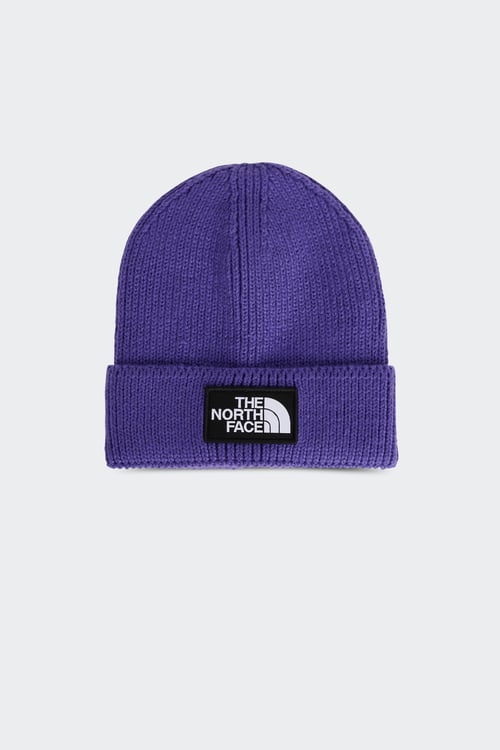 THE NORTH FACE Bonnet Violet