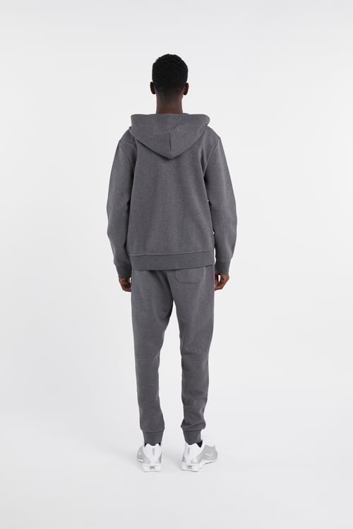 POLO RALPH LAUREN Jogging Gris