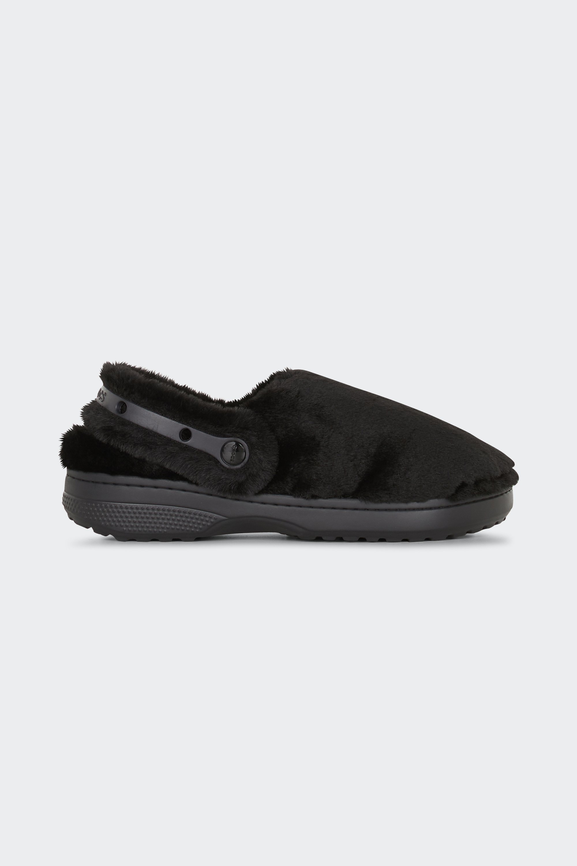 Sandales | Noir by CROCS Sandales Noir