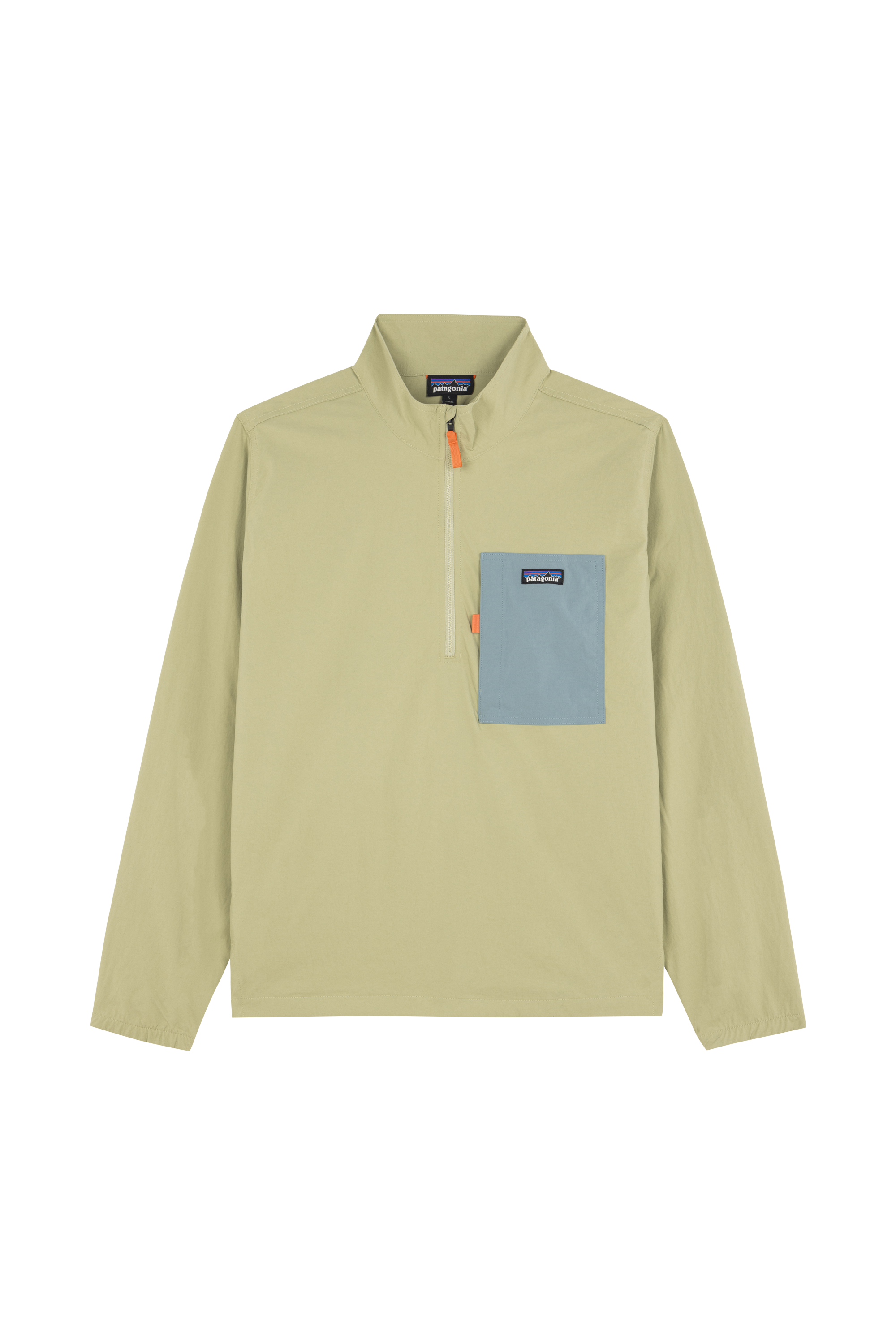 Parka M's Outdoor Everyday Marsupial Gmtg