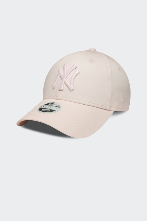 Casquette - Taille TU Rose