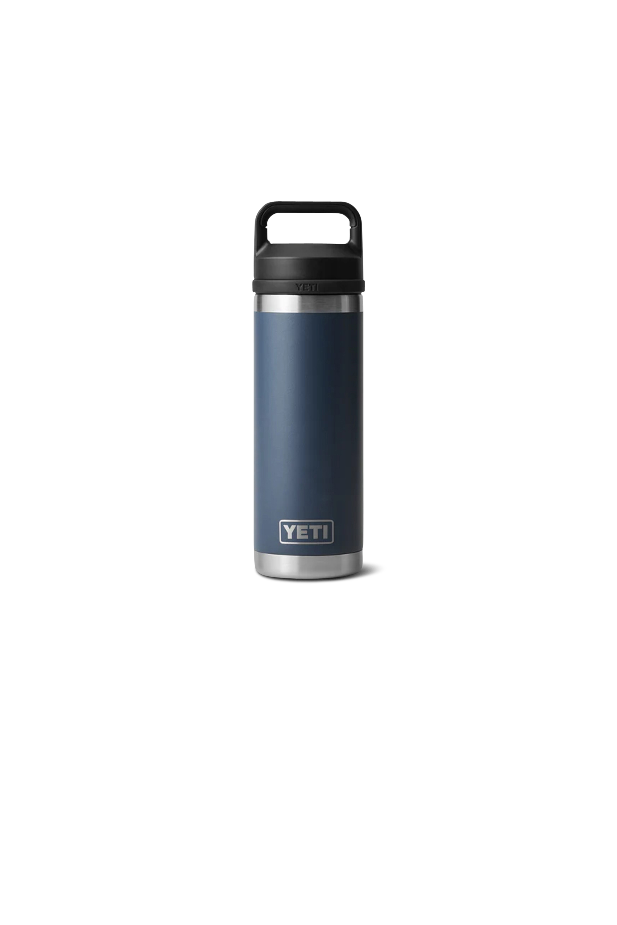 Gourde YETI Bleu
