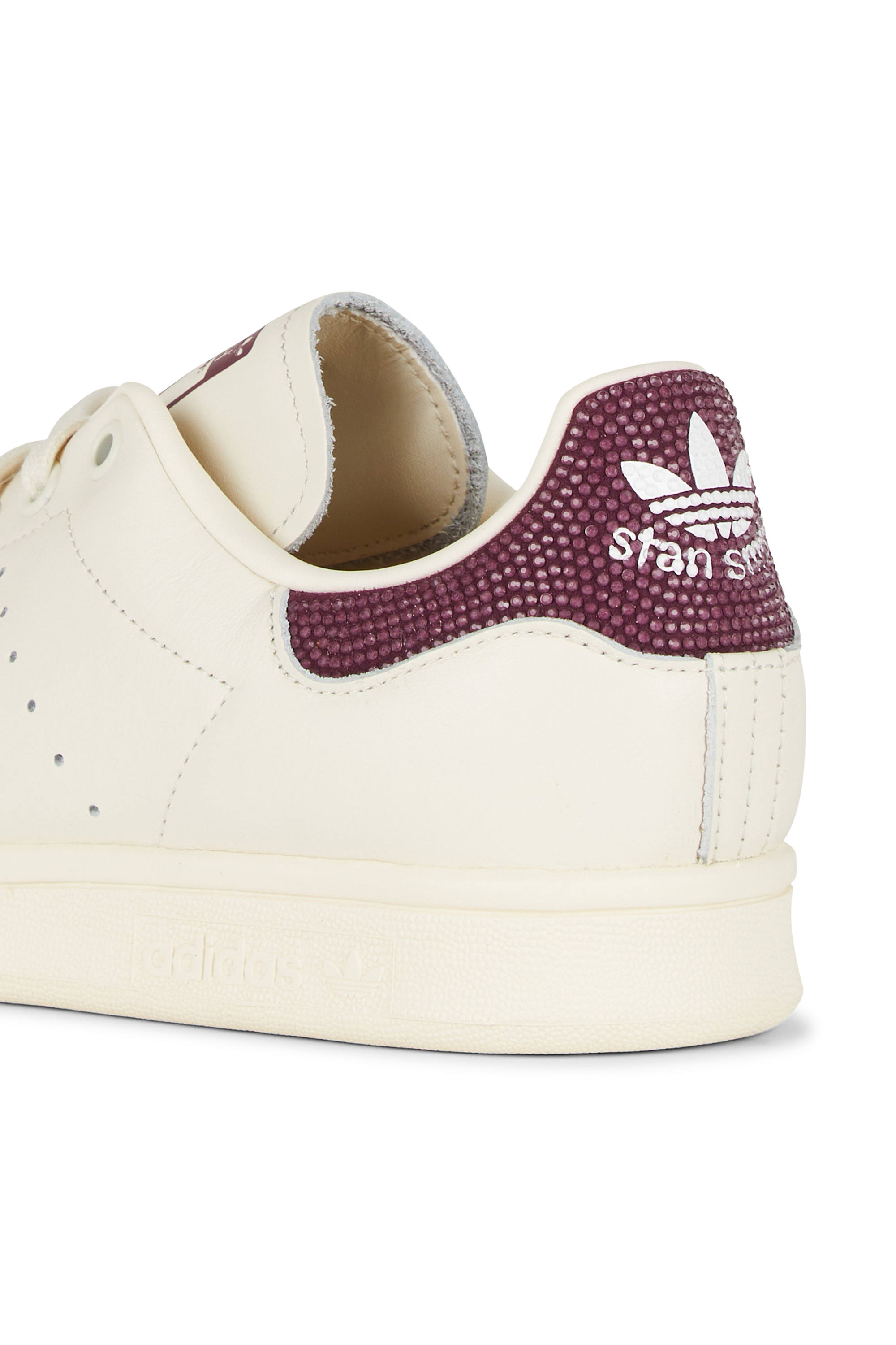 Baskets | Beige ADIDAS Femme