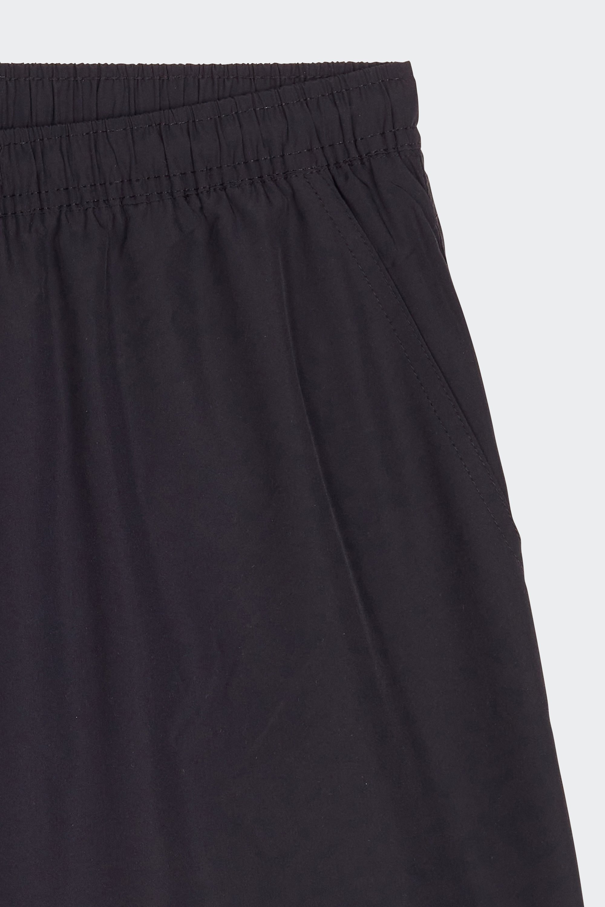 Shorts | Black by DAILY PAPER Shorts Black