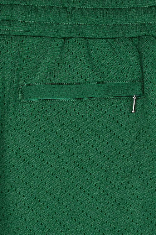 HUF SHORT Vert