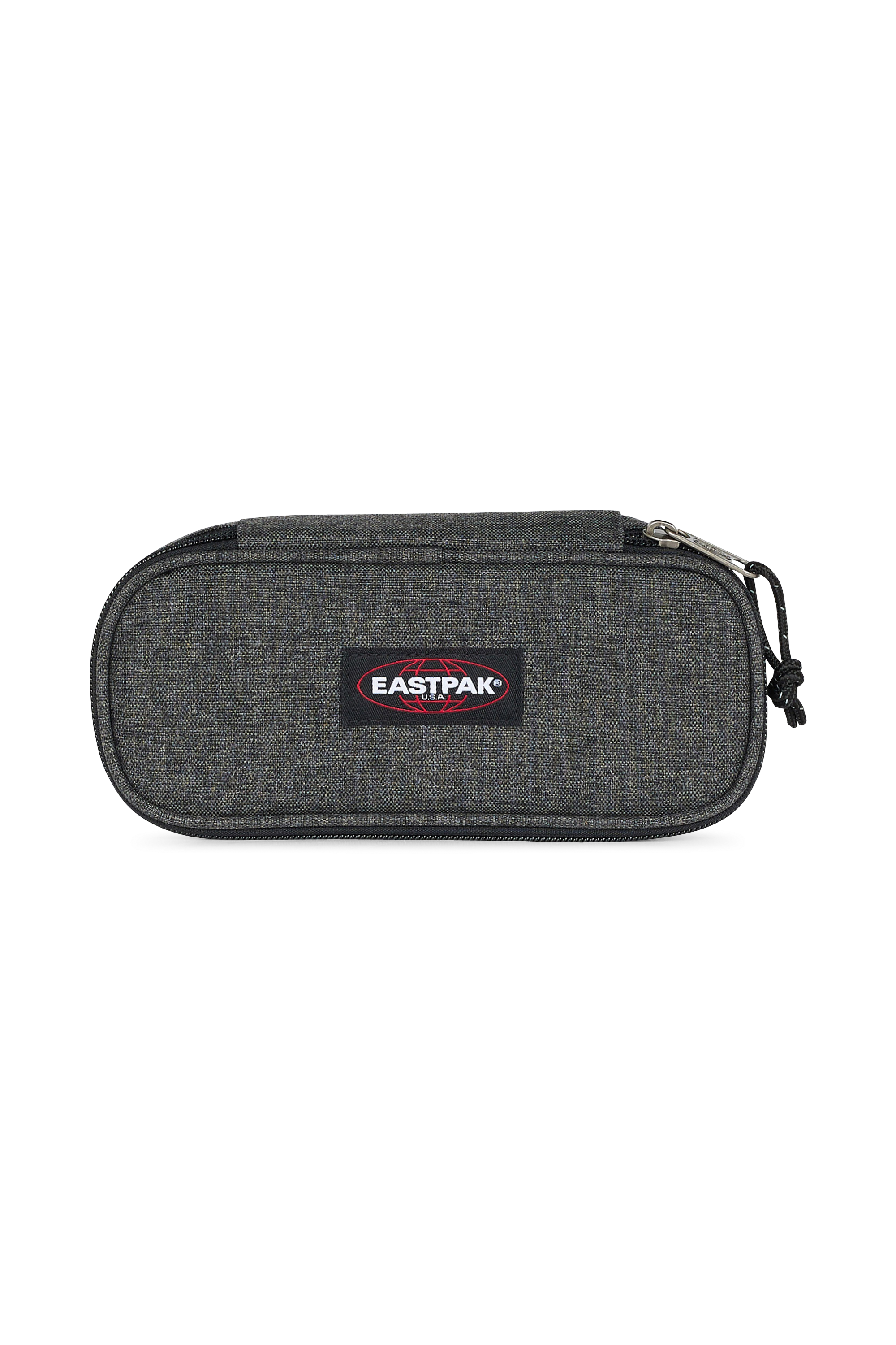 Pouch Grey
