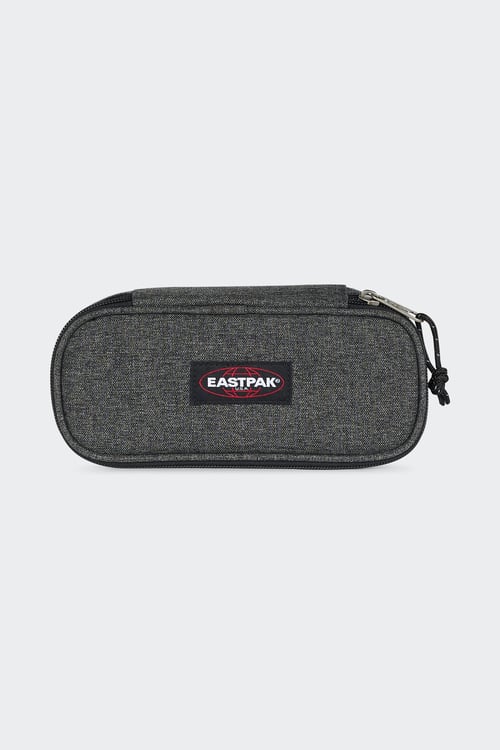 EASTPAK Trousse Gris