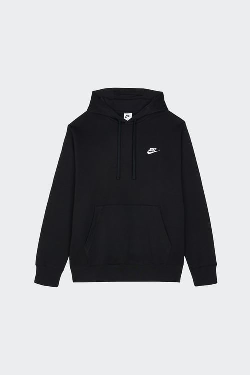 sweat Noir