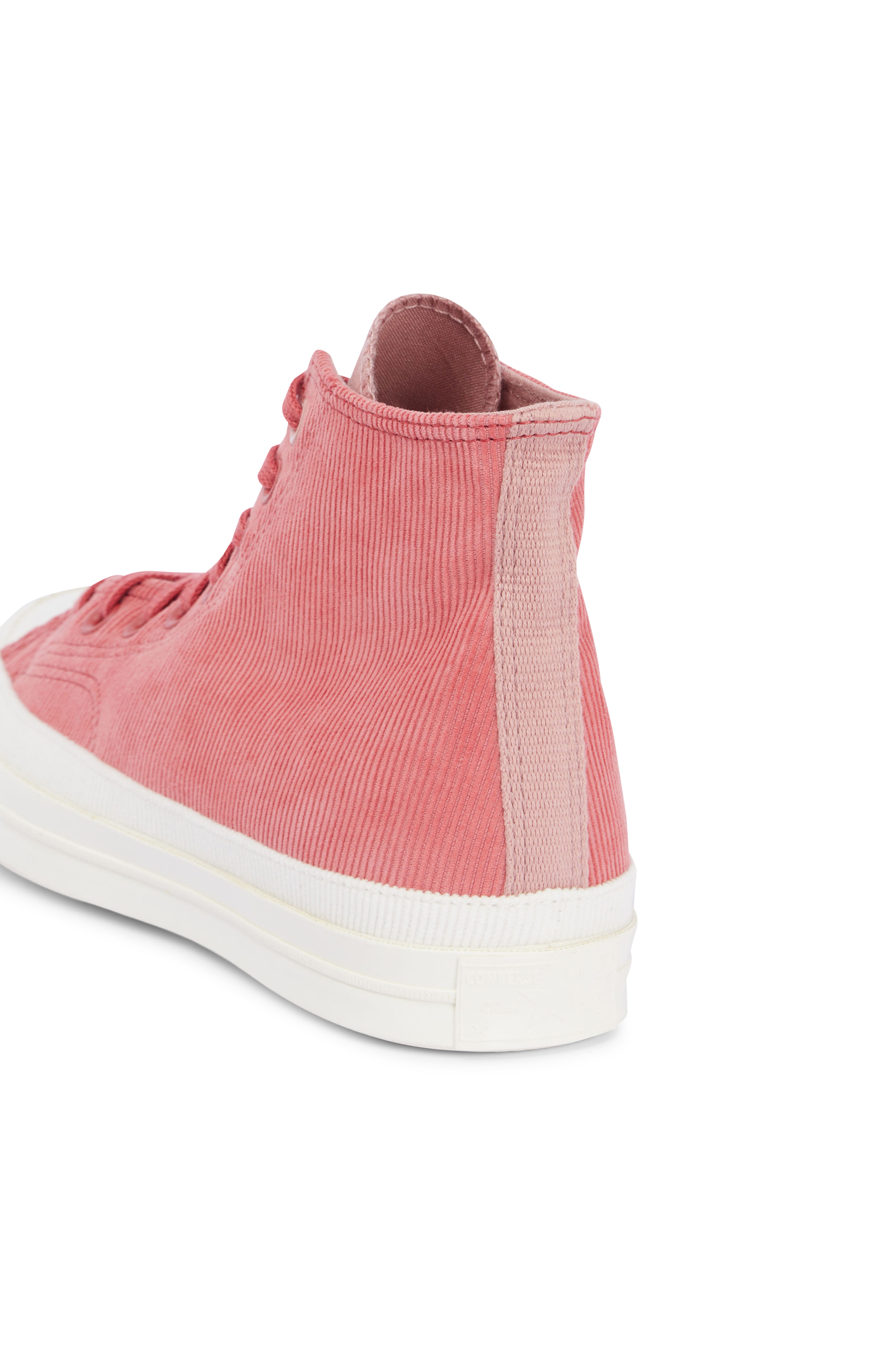 sneakers Pink