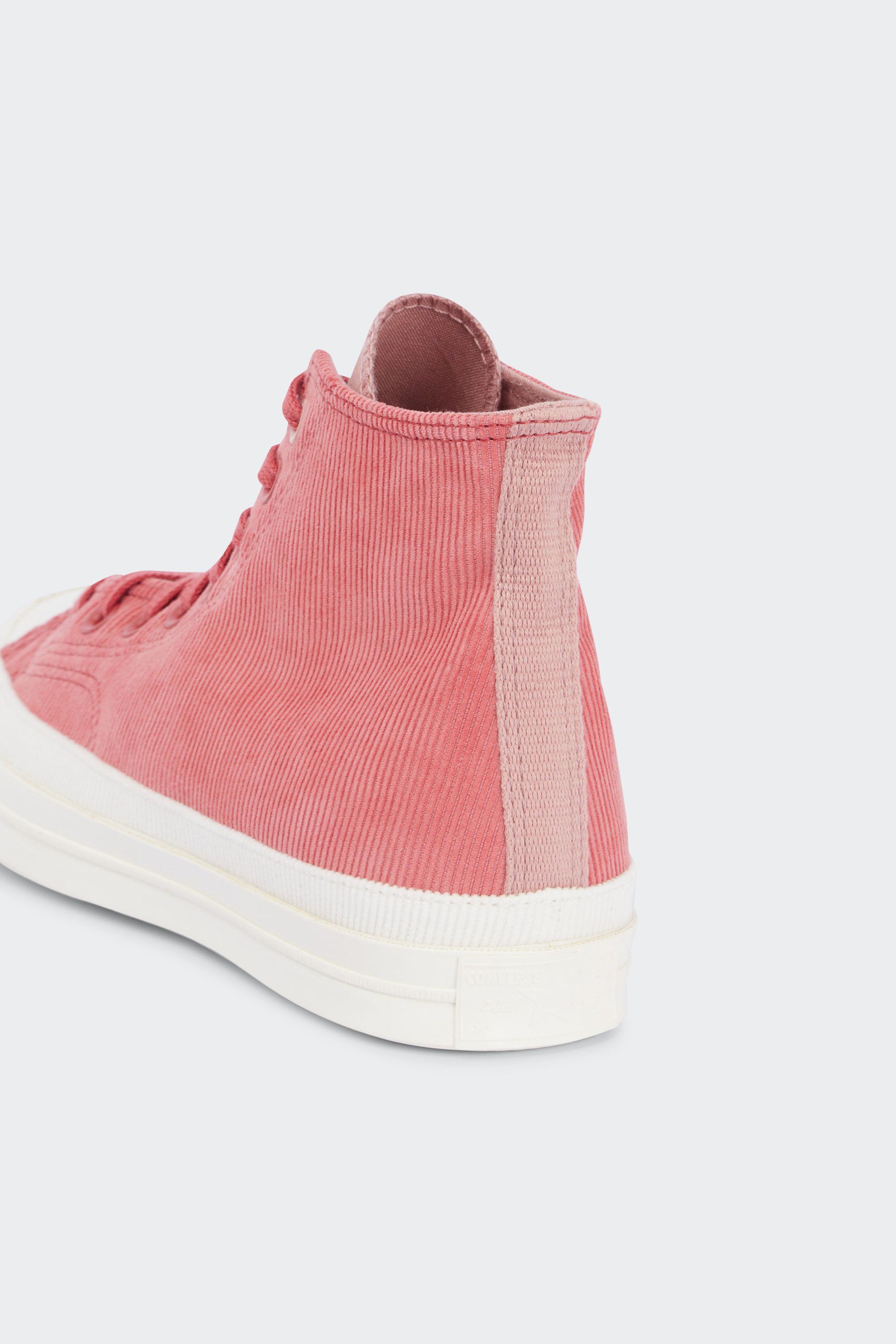 baskets | Rose by CONVERSE baskets Rose