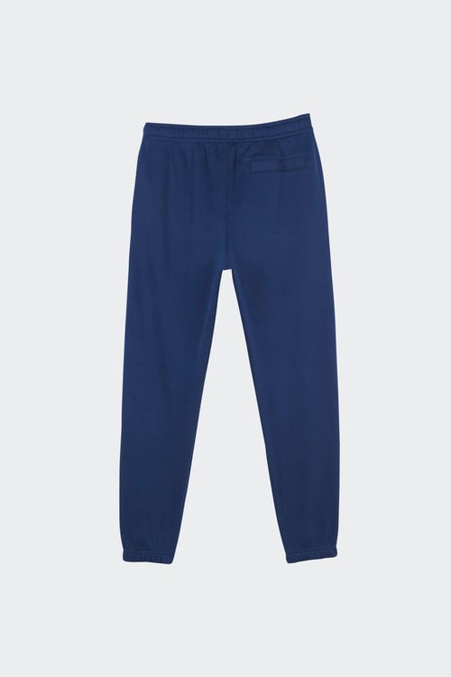 NIKE Joggers Blue