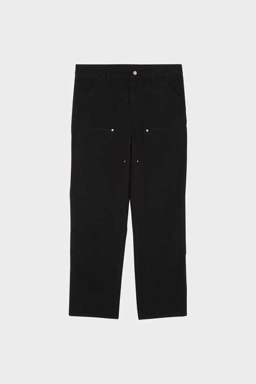 Pantalon - Taille 36/34 Noir