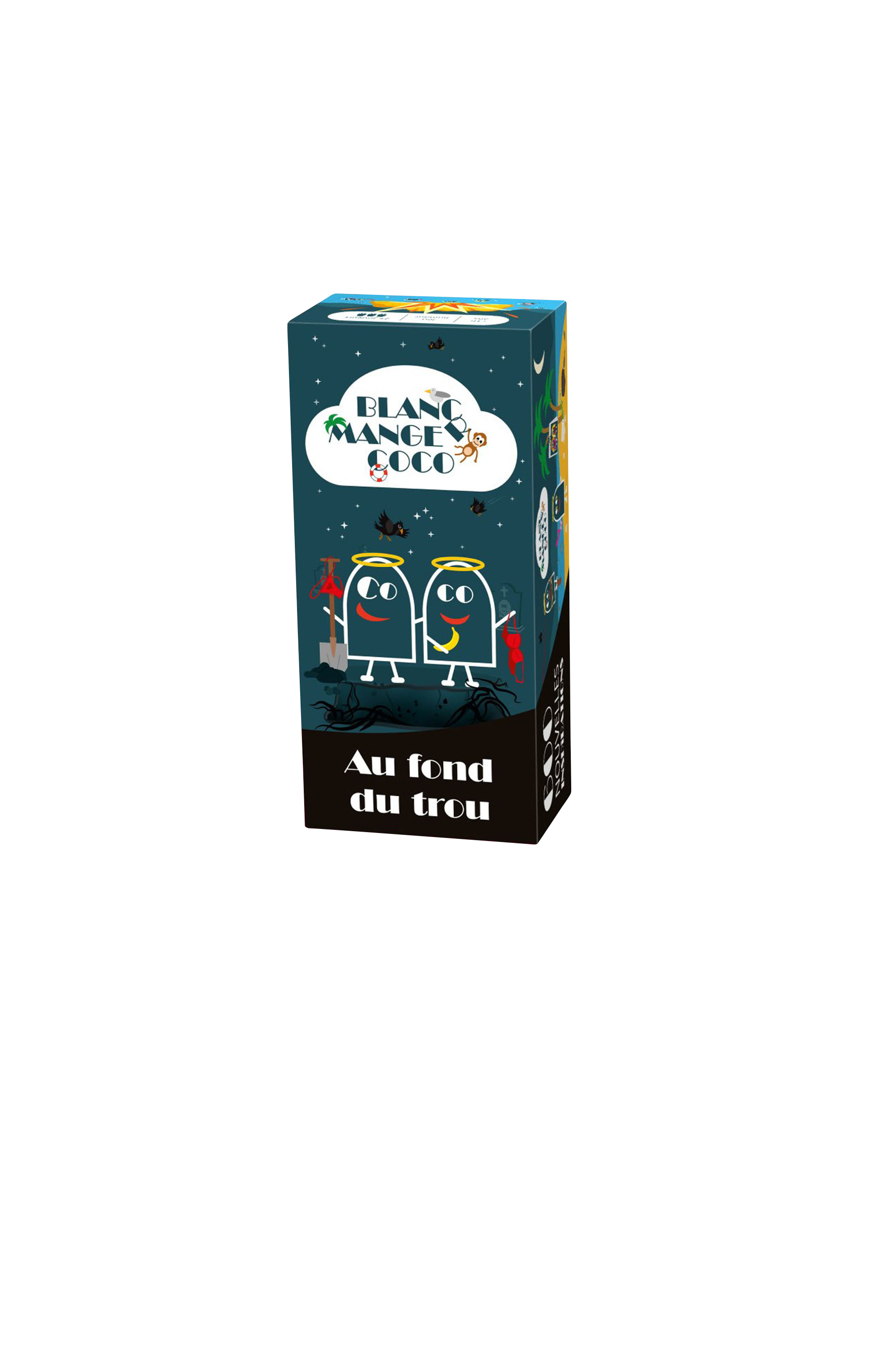playing cards Multicolored