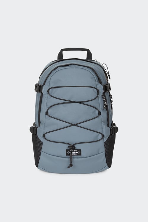 Sac à dos sales citadium