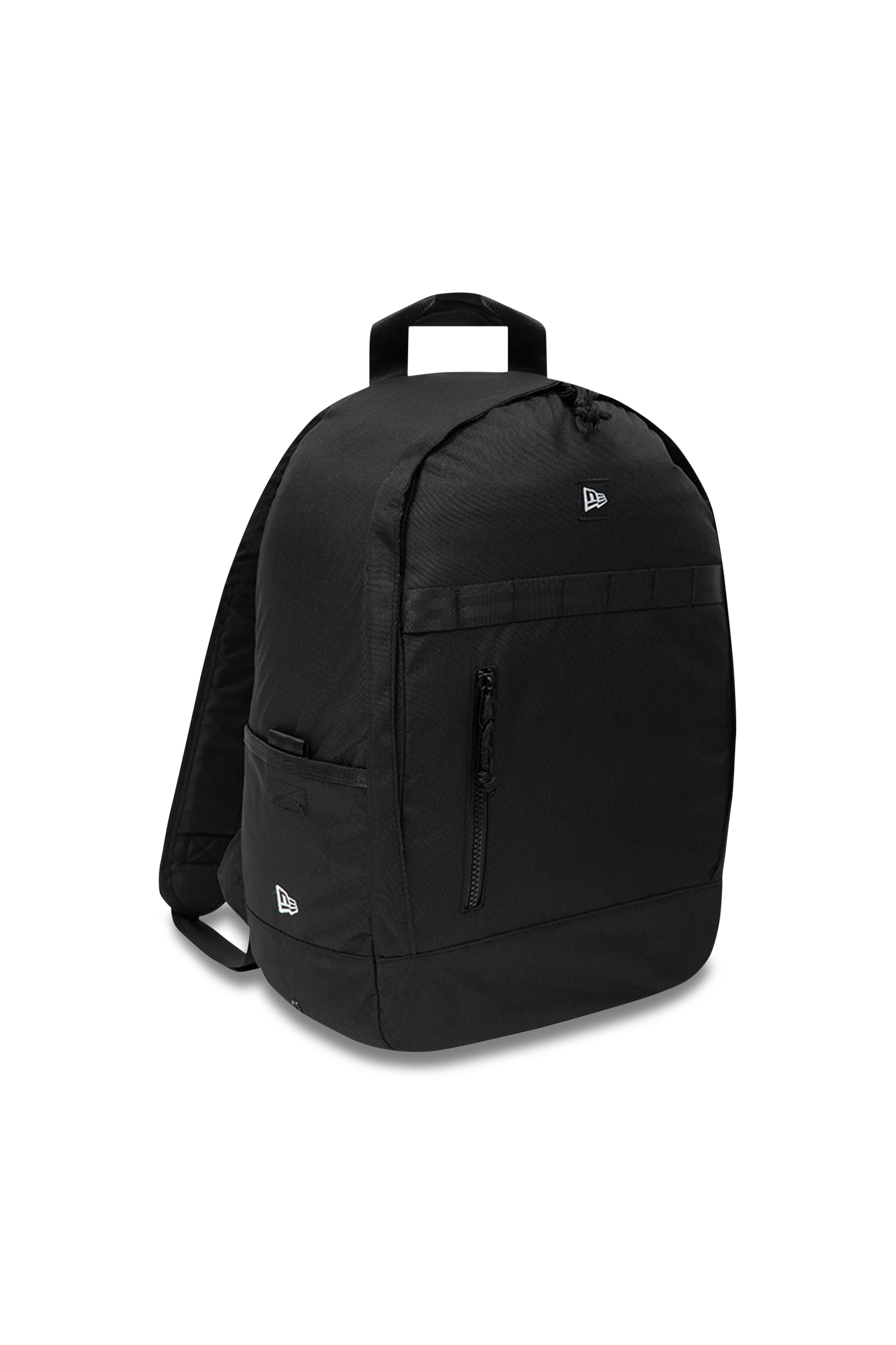 Sac à dos  Noir