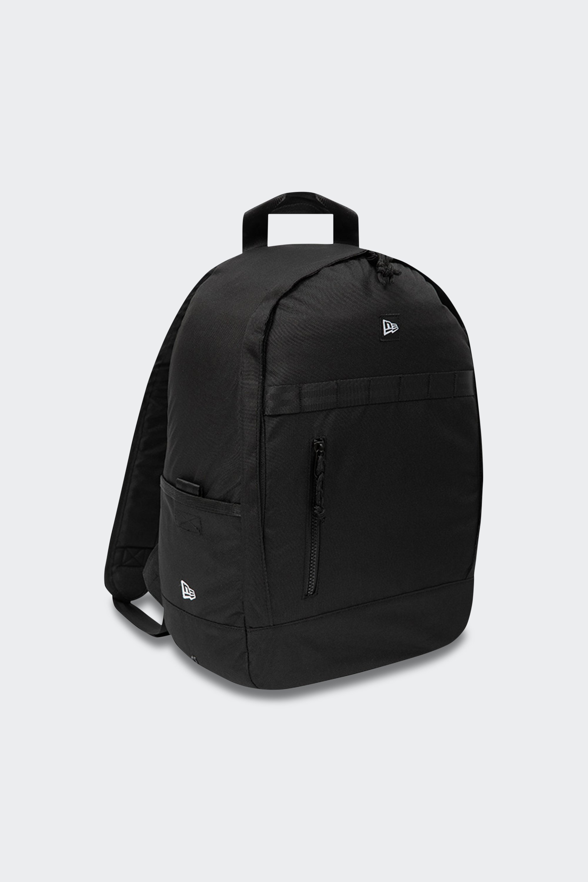 Sac à dos  | Noir by NEW ERA Sac à dos  Noir