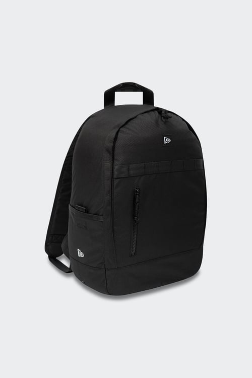 NEW ERA Sac à dos  Noir