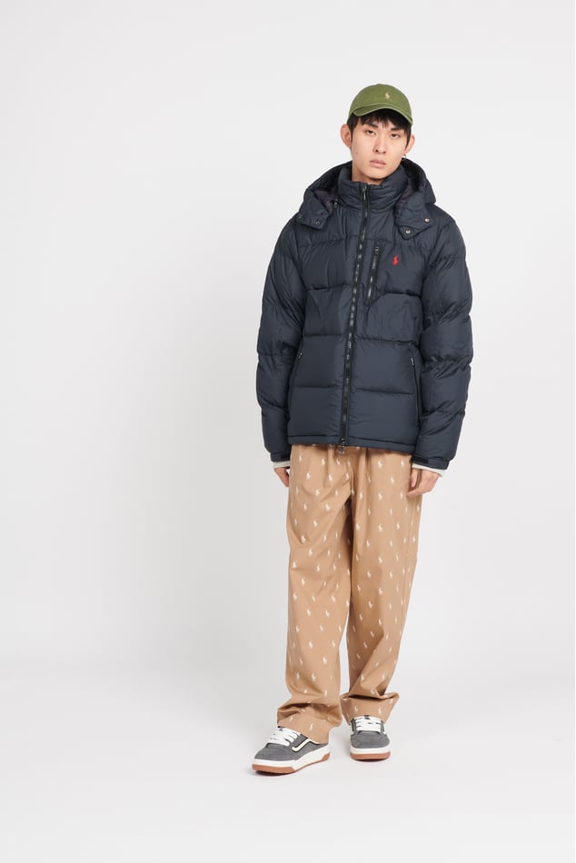 Citadium