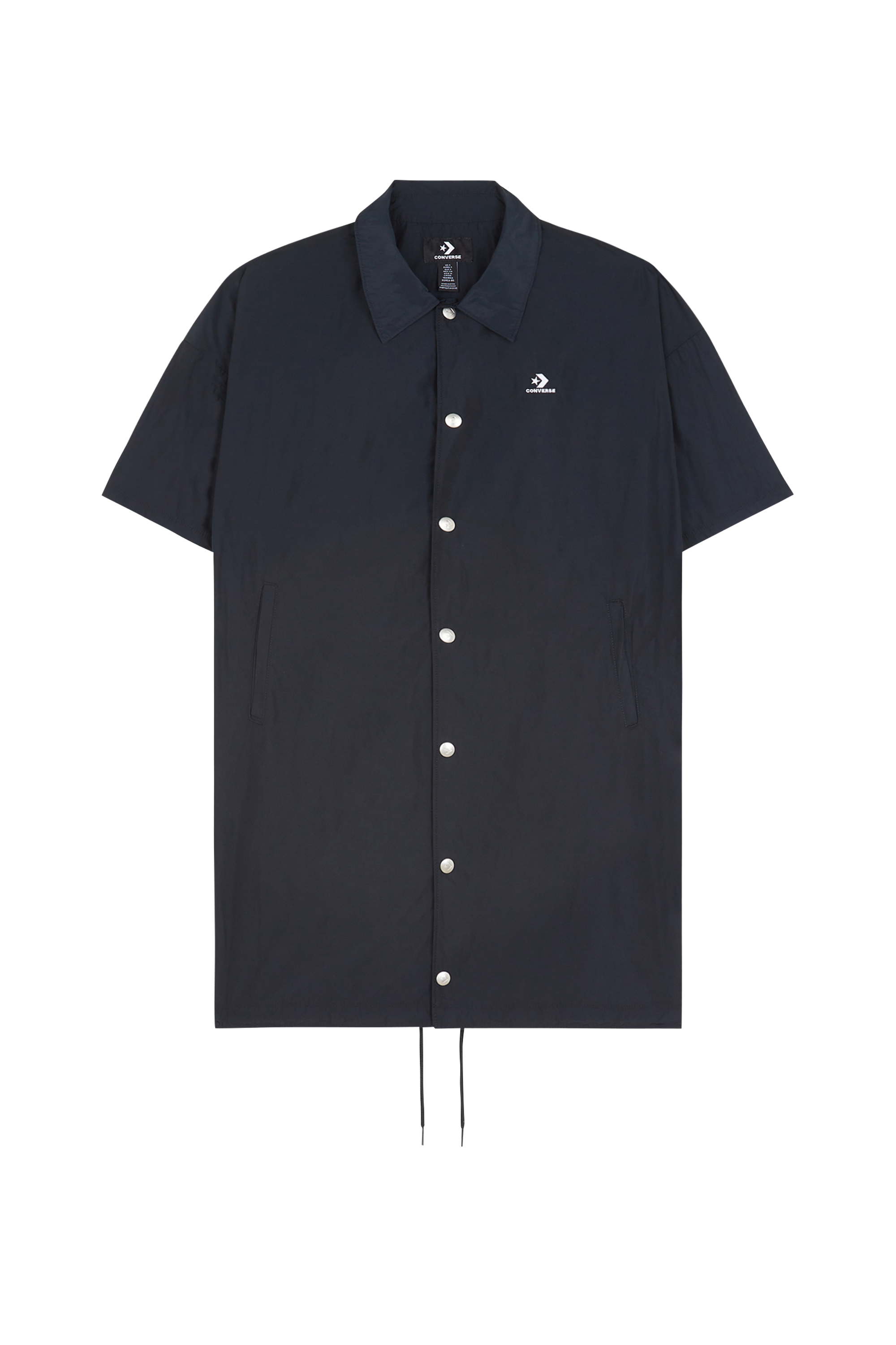 Robe Noir