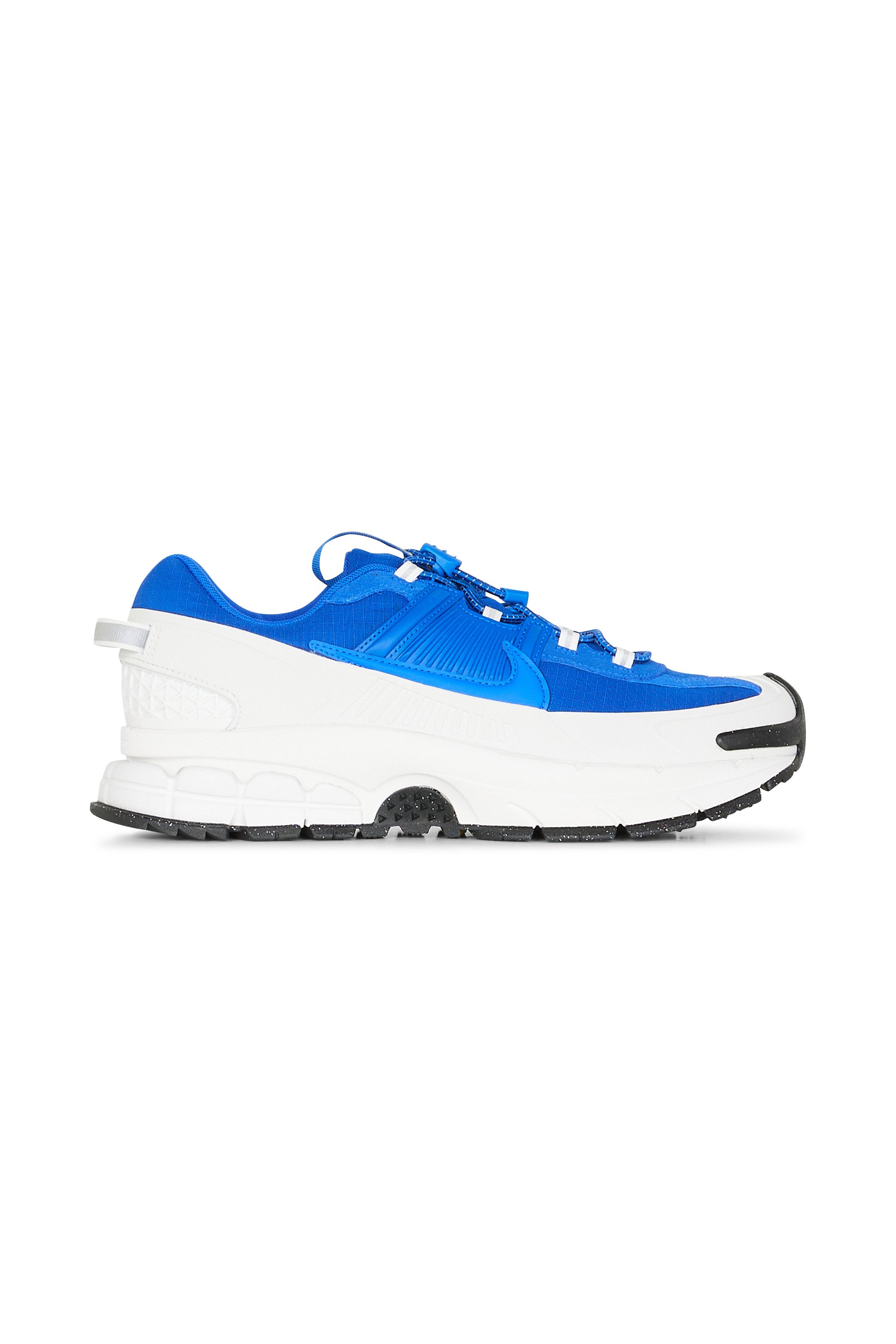 nike air max superstar