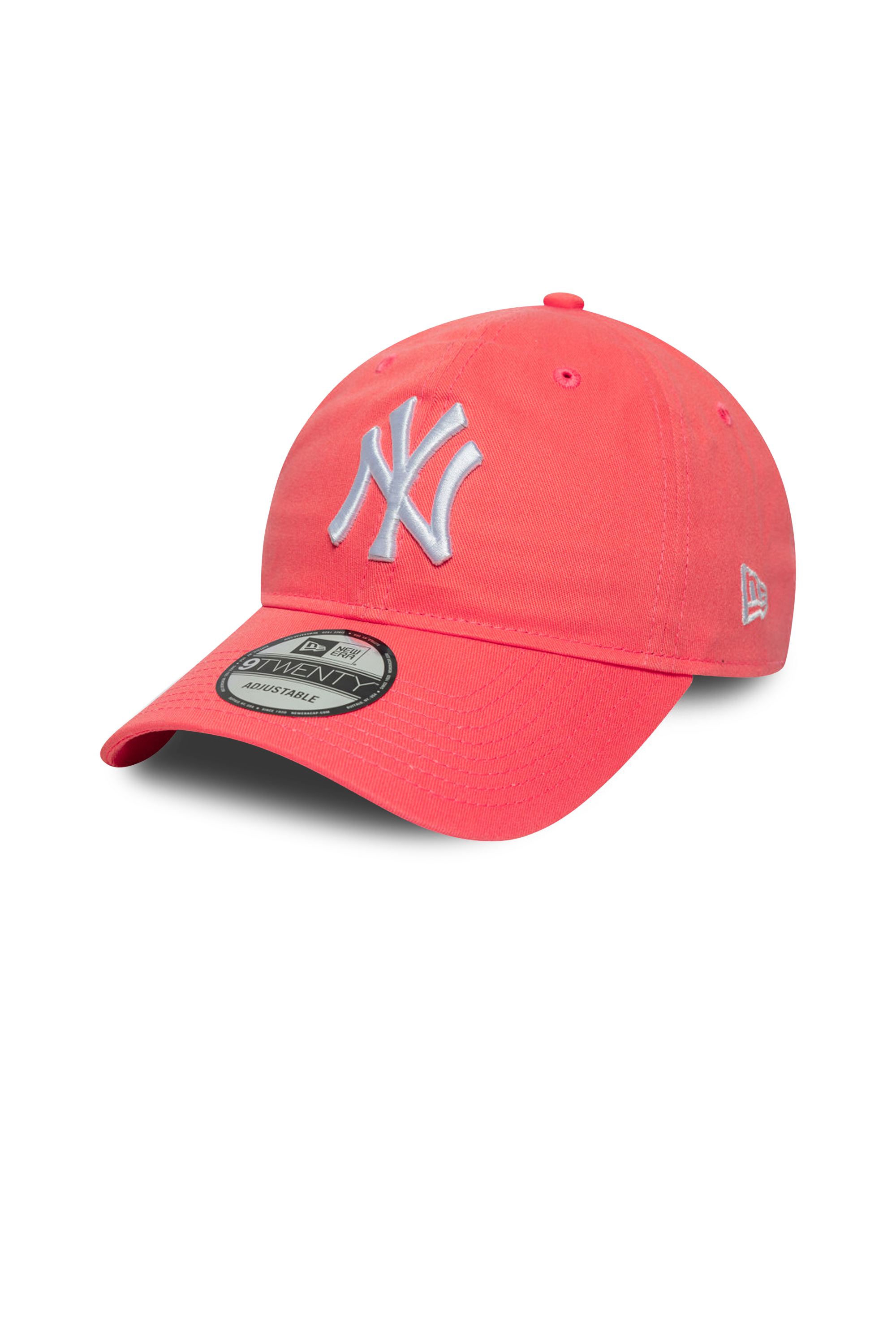 Baseball cap Multicolored