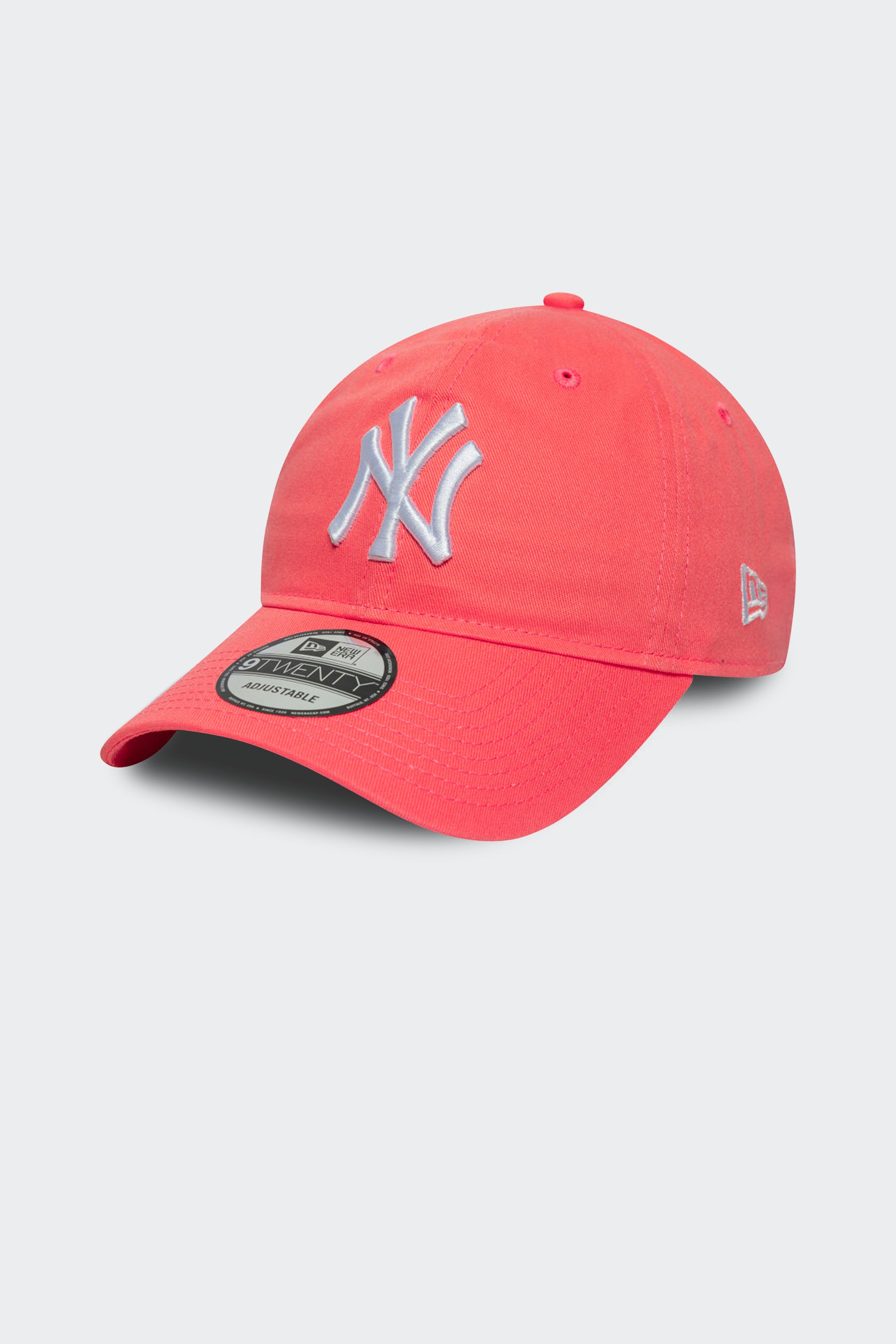 Cap | Multicolored by NEW ERA Cap Multicolored
