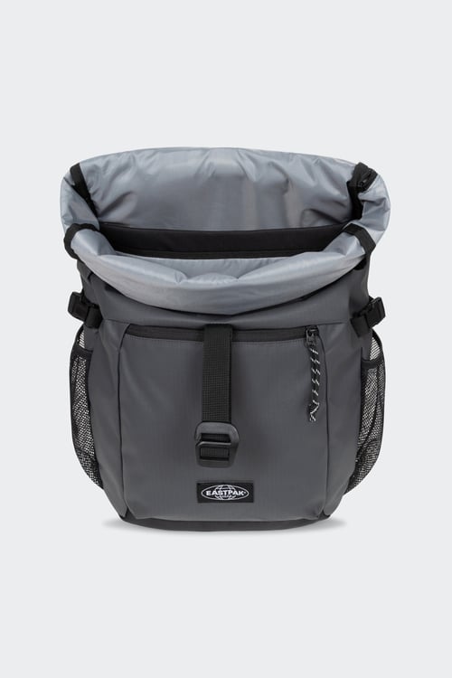 EASTPAK Sac à dos Gris