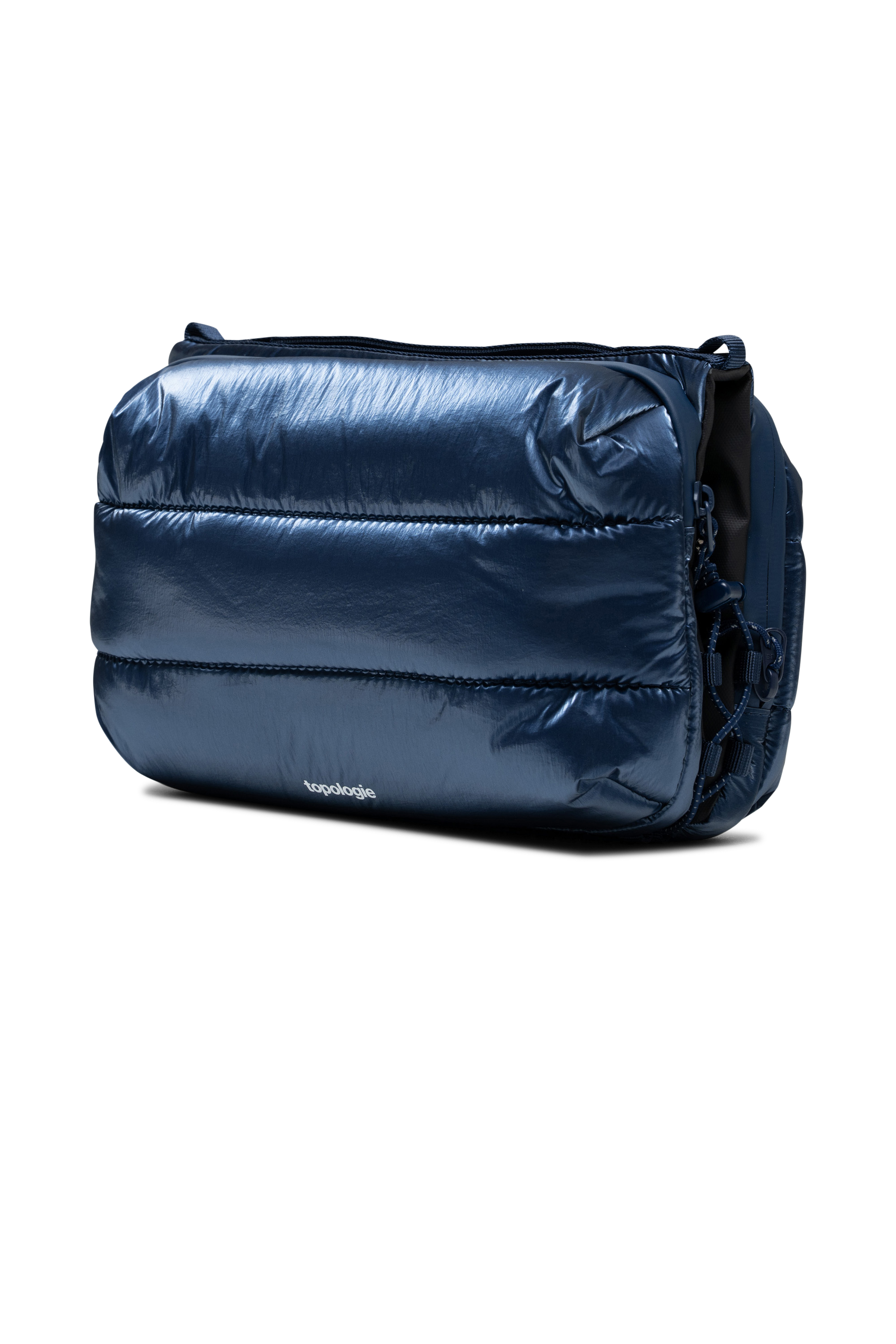 Pochette Bleu