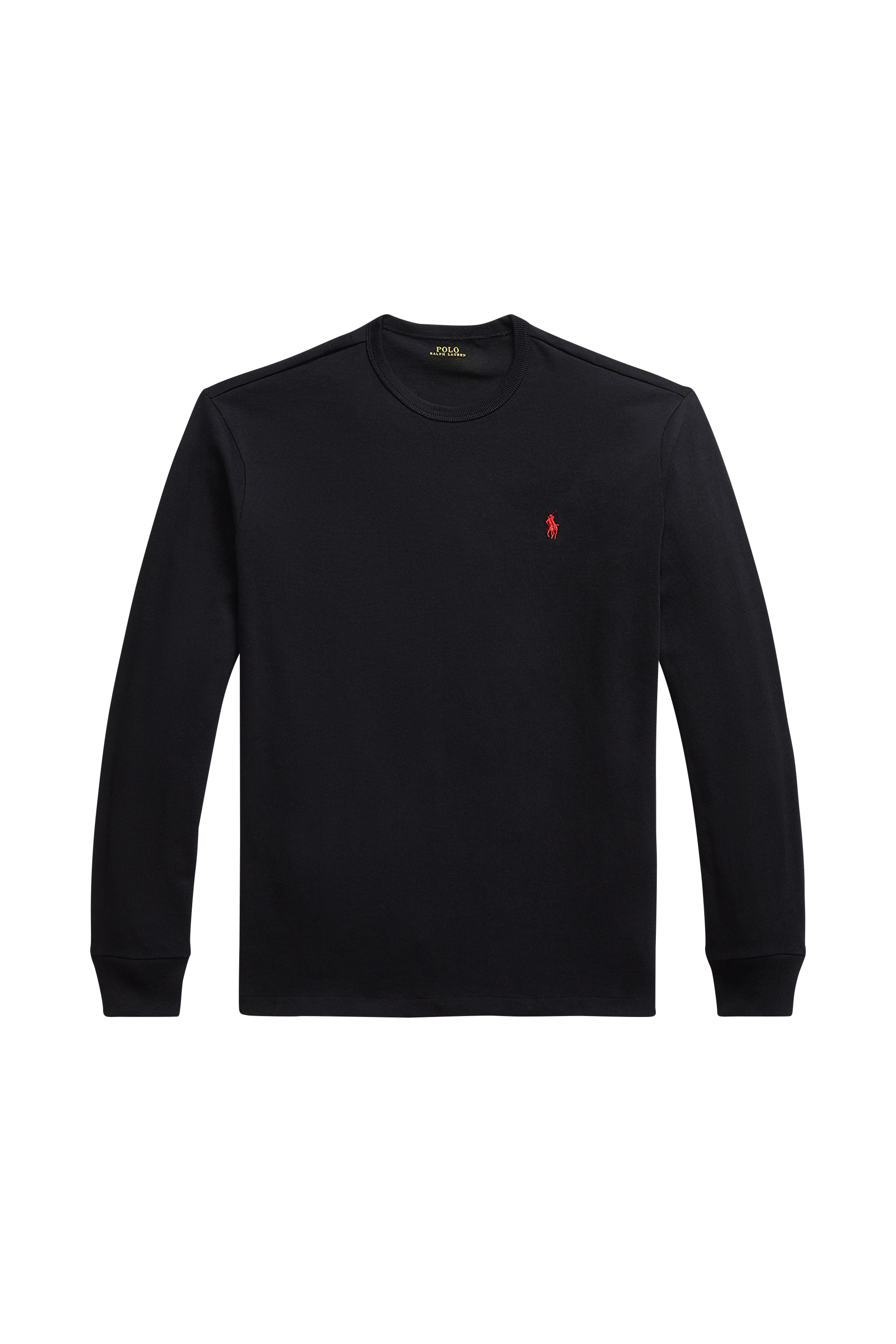 T-shirt Noir