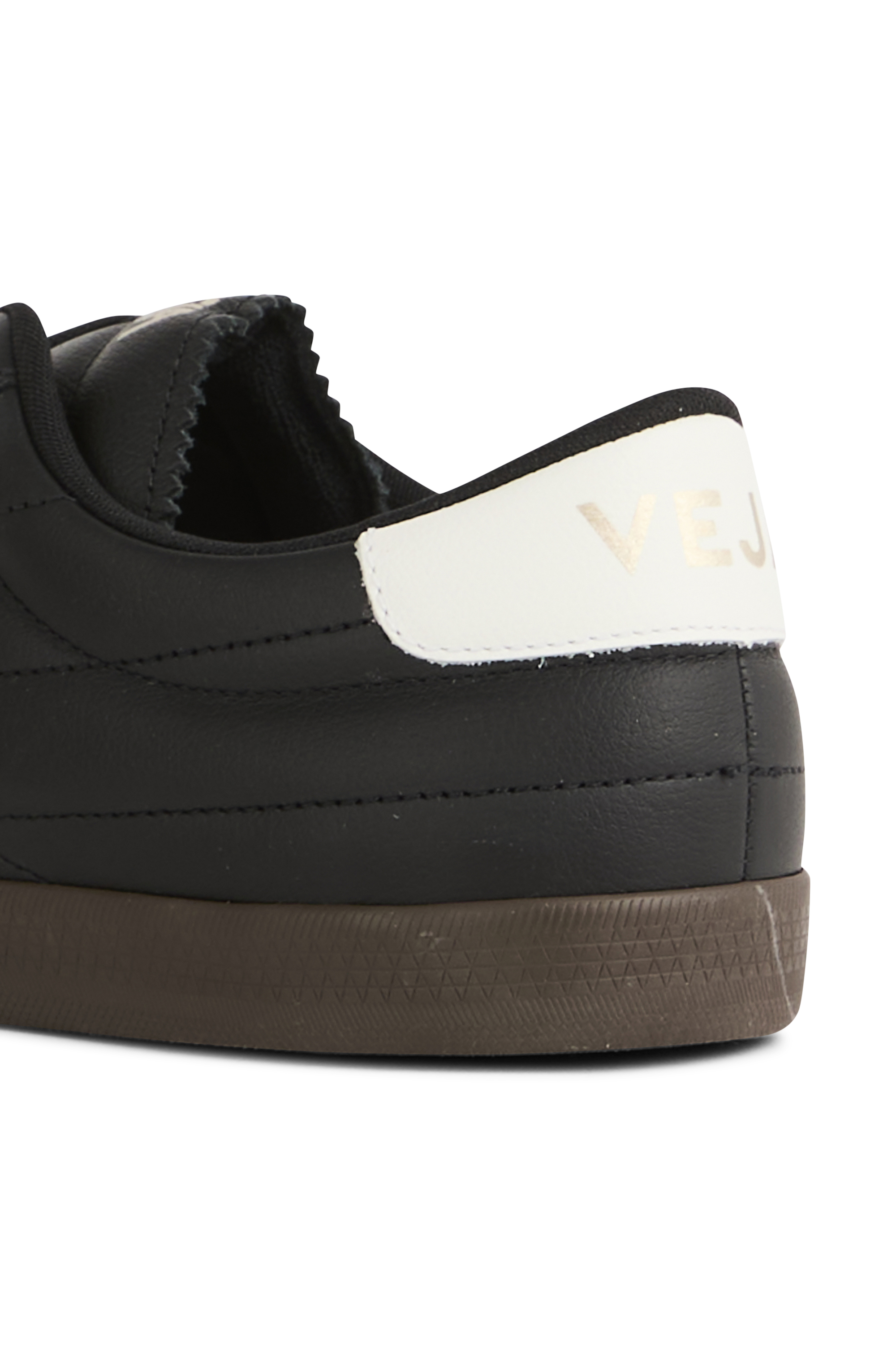 Adidas Superstar sneakers Black