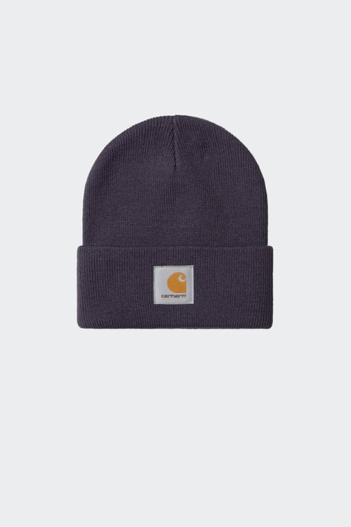 CARHARTT WIP Bonnet Violet
