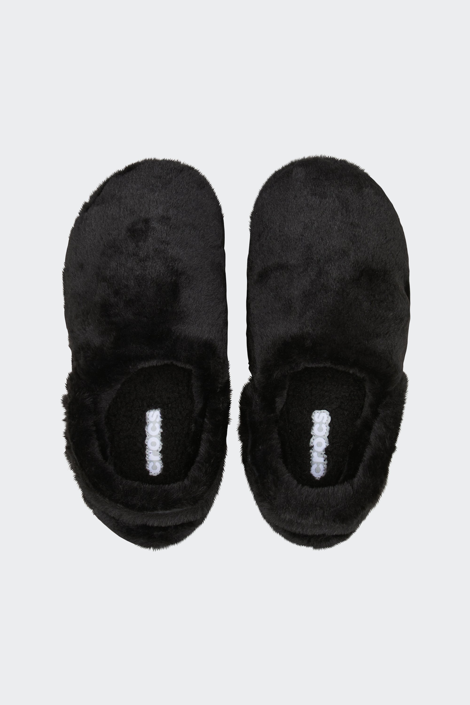 Sandales | Noir by CROCS Sandales Noir