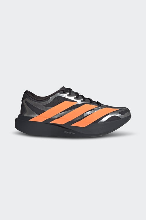 Baskets - Taille 42 2/3 Gris