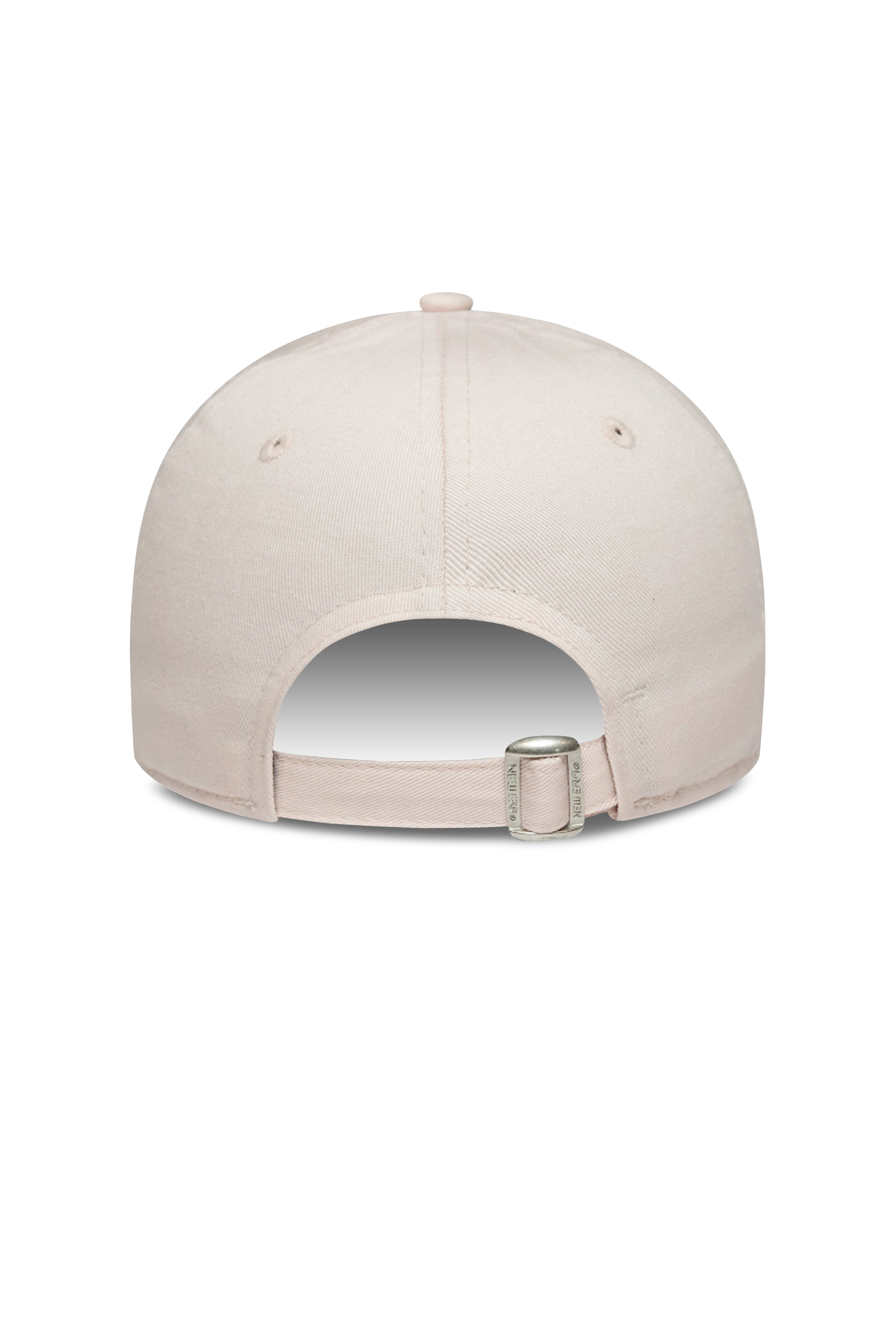 Baseball cap Pink