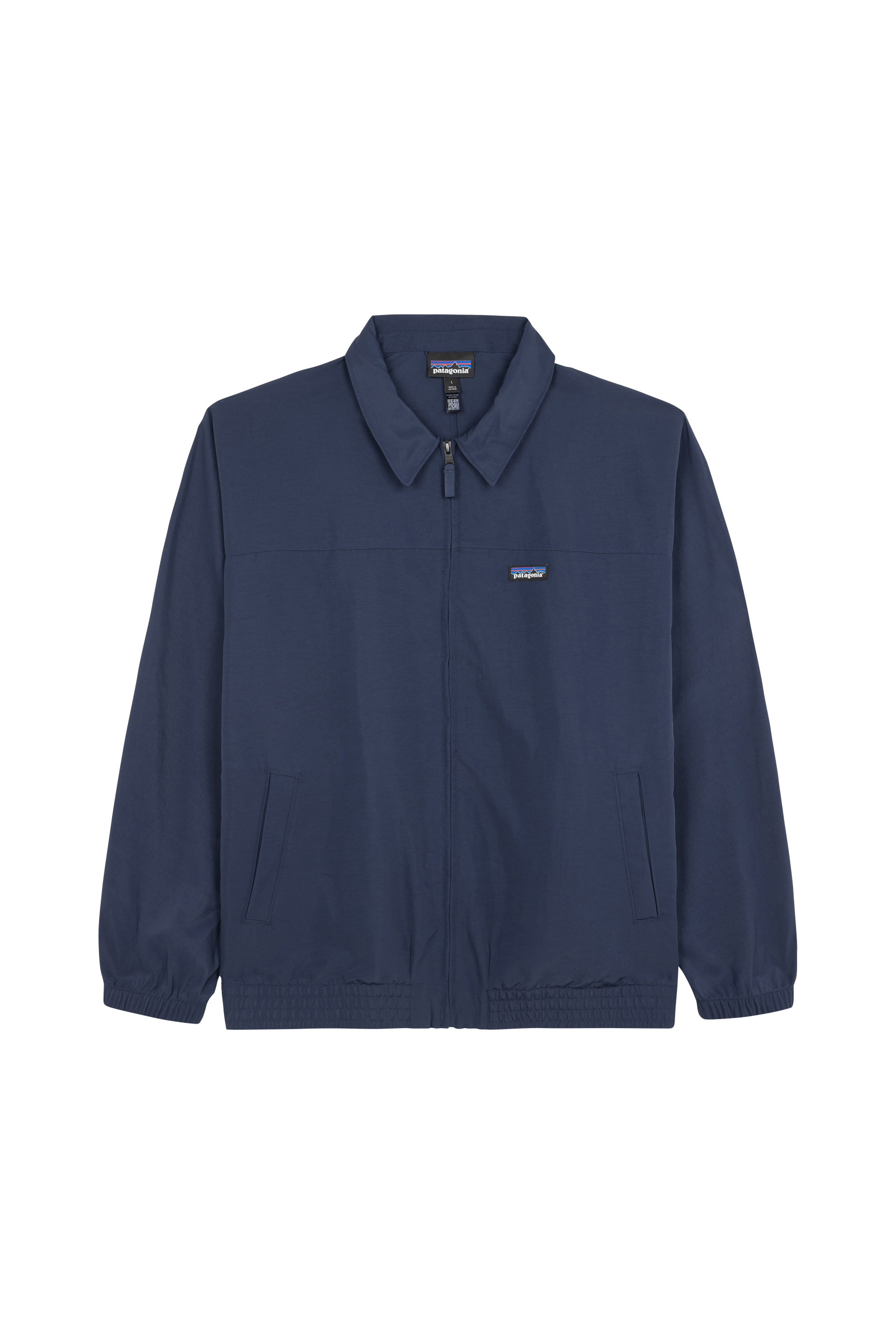 Jacket M's Isthmus Unlined Jkt Nena