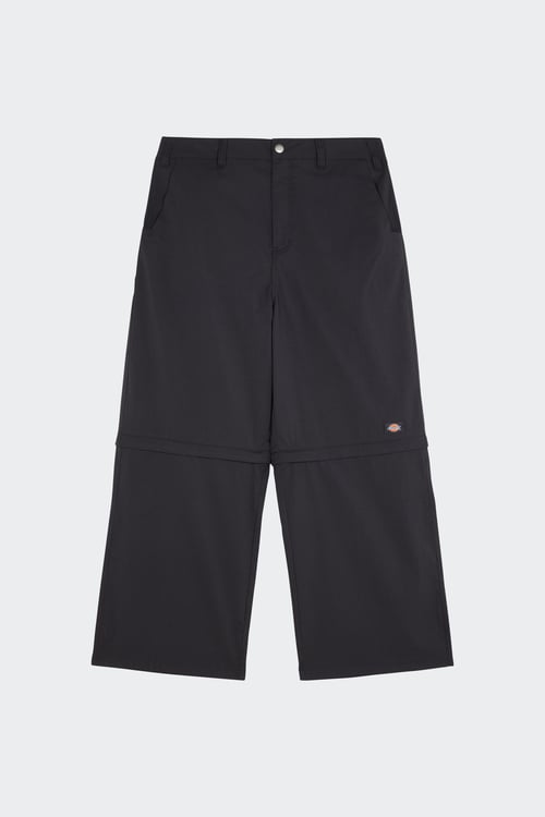 Pantalon - Taille 34 Noir