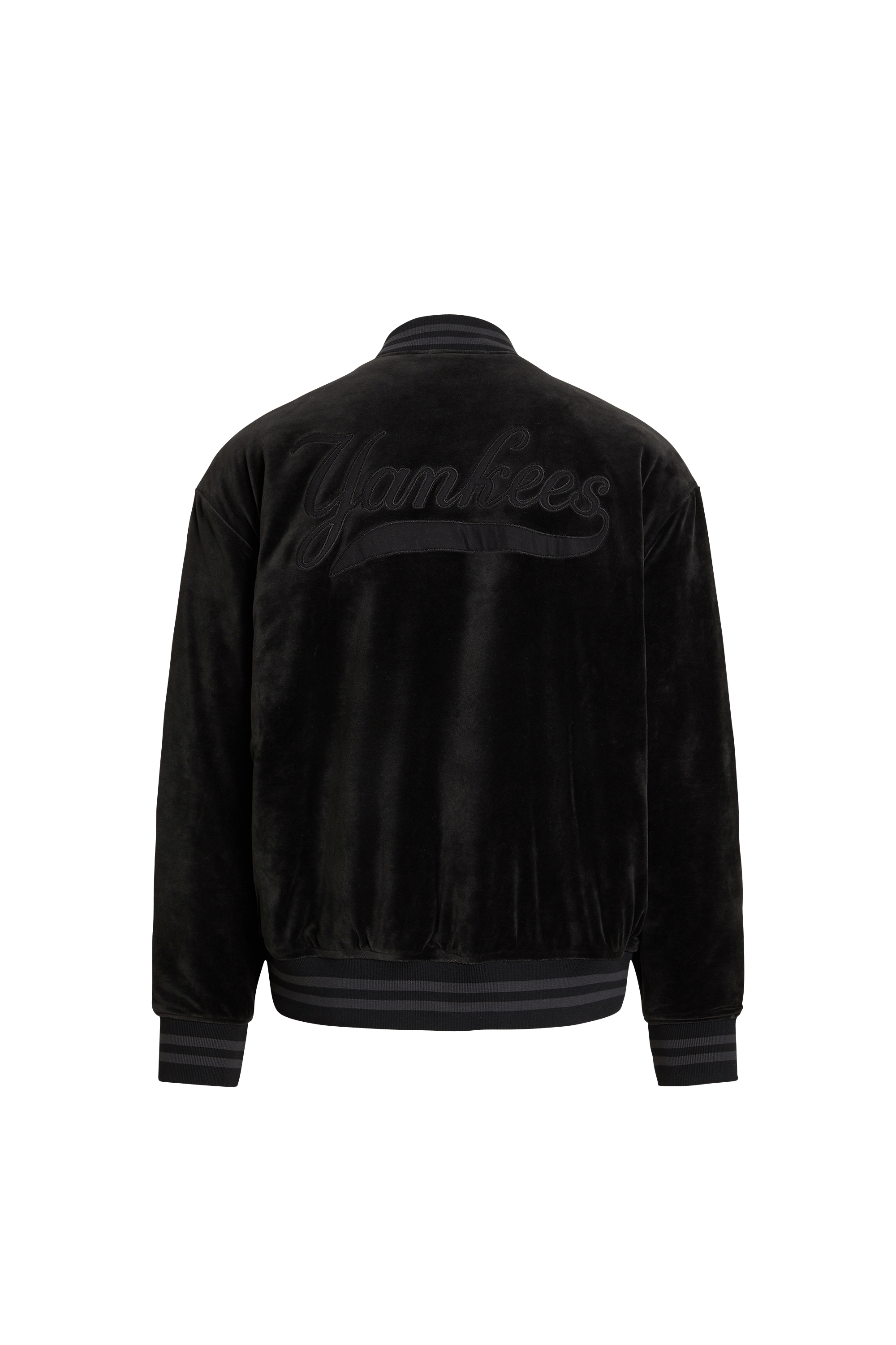 Jacket | Black POLO RALPH LAUREN Men