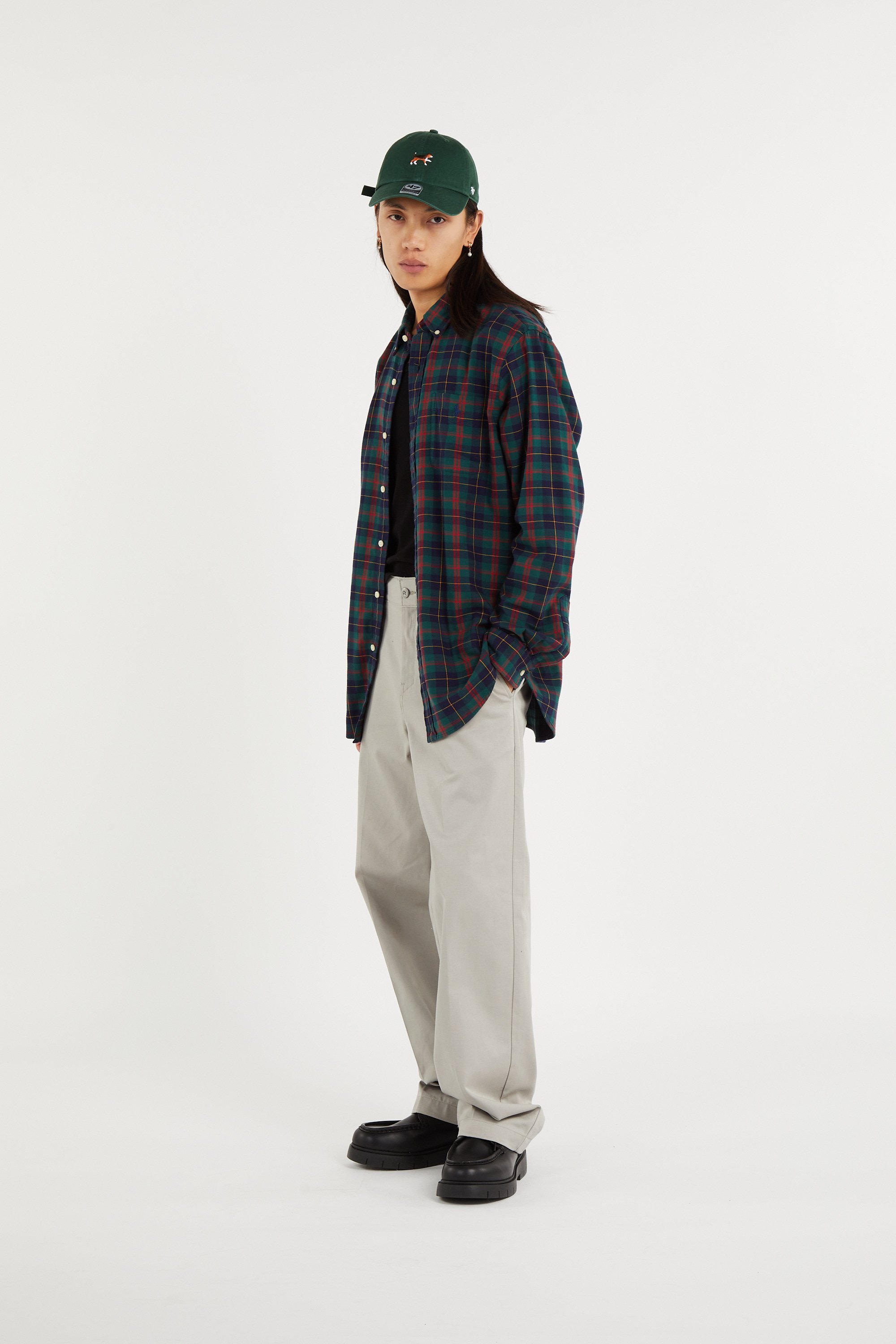 Citadium
