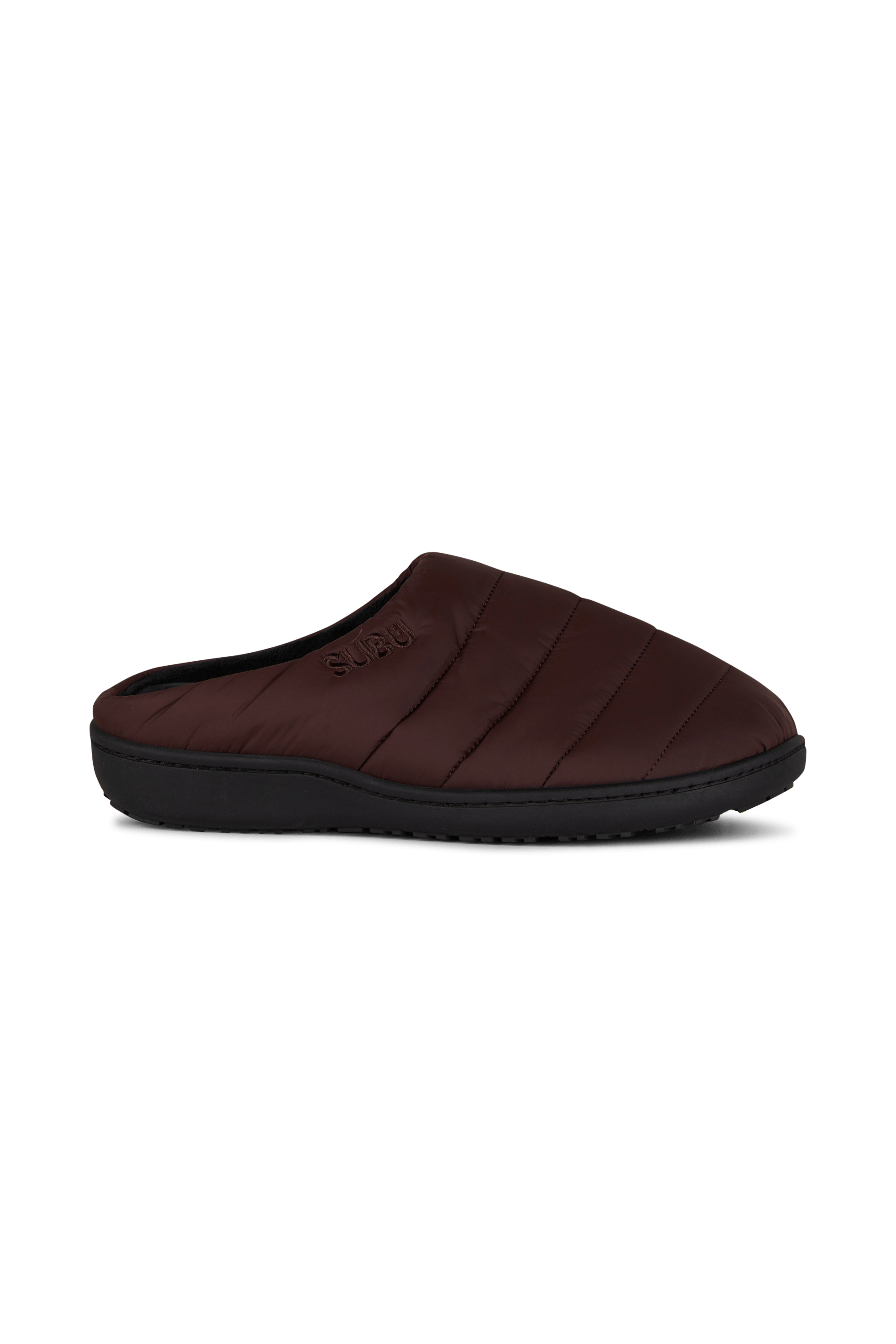 Subu - Mules - Taille 43/44