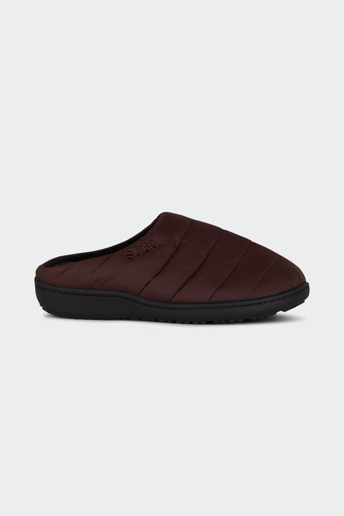 Subu - Mules - Taille 43/44 Subu - Mules - Taille 43/44