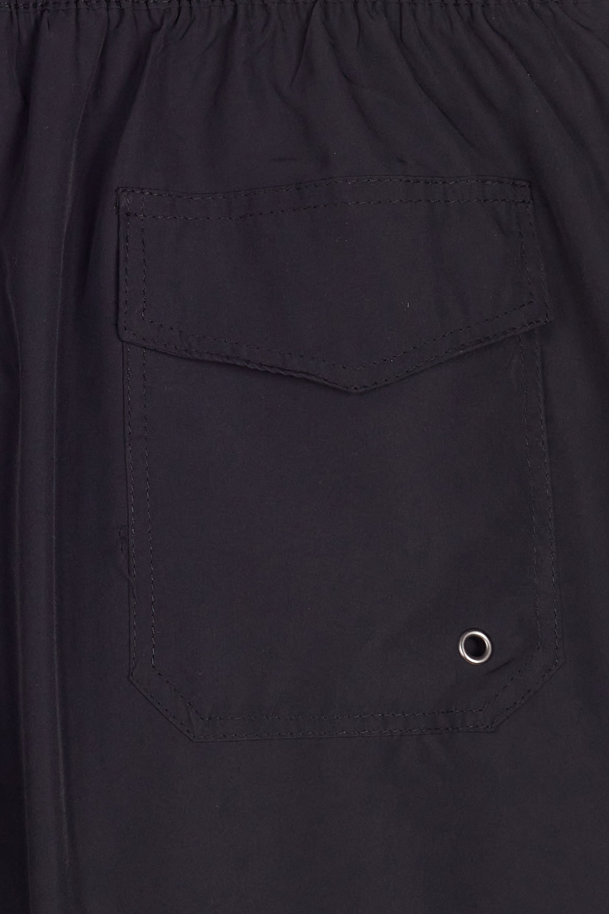 Shorts | Black by DAILY PAPER Shorts Black