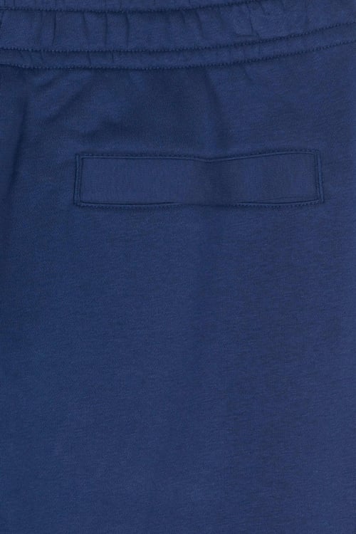 NIKE Joggers Blue