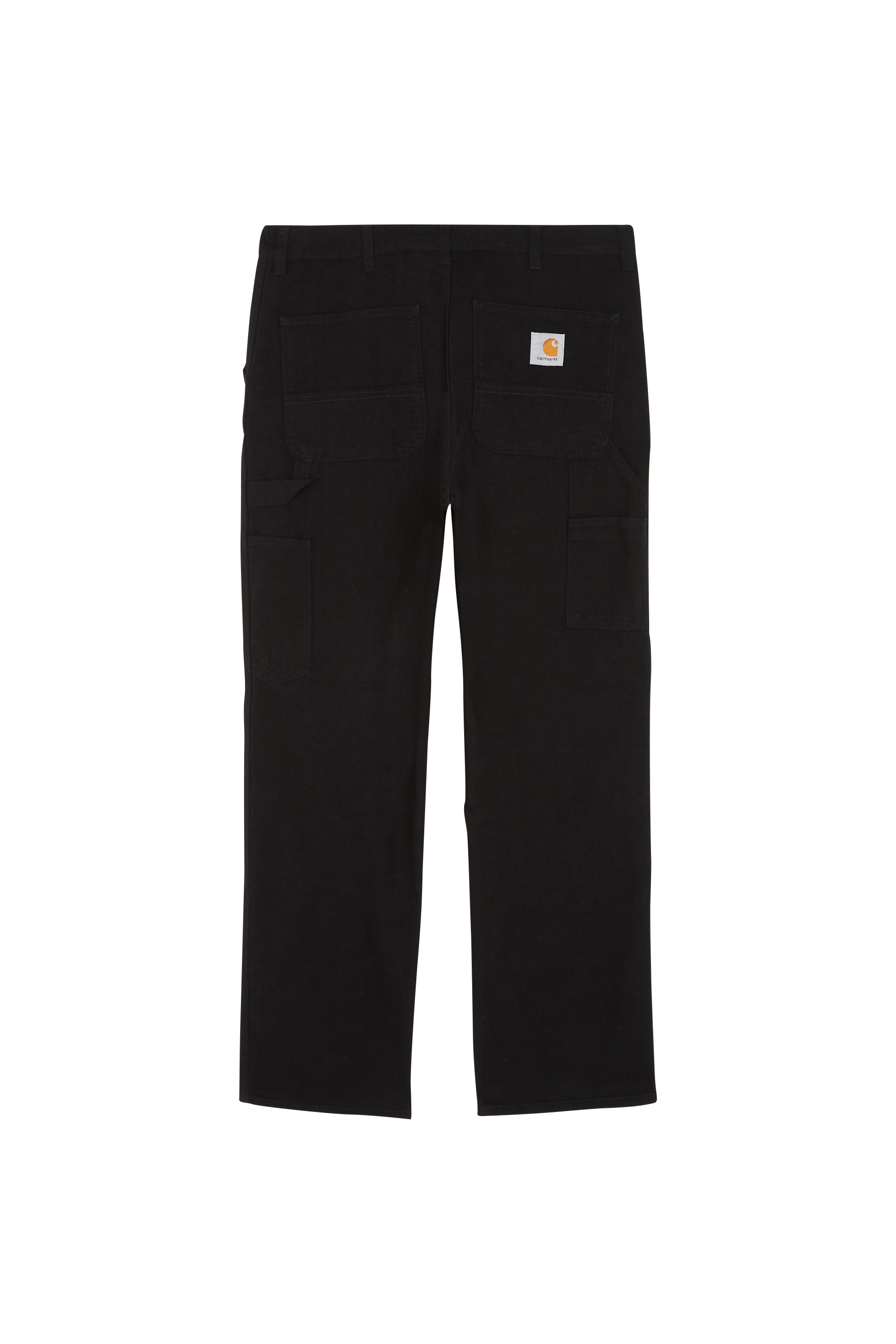 Pantalon CARHARTT WIP Noir