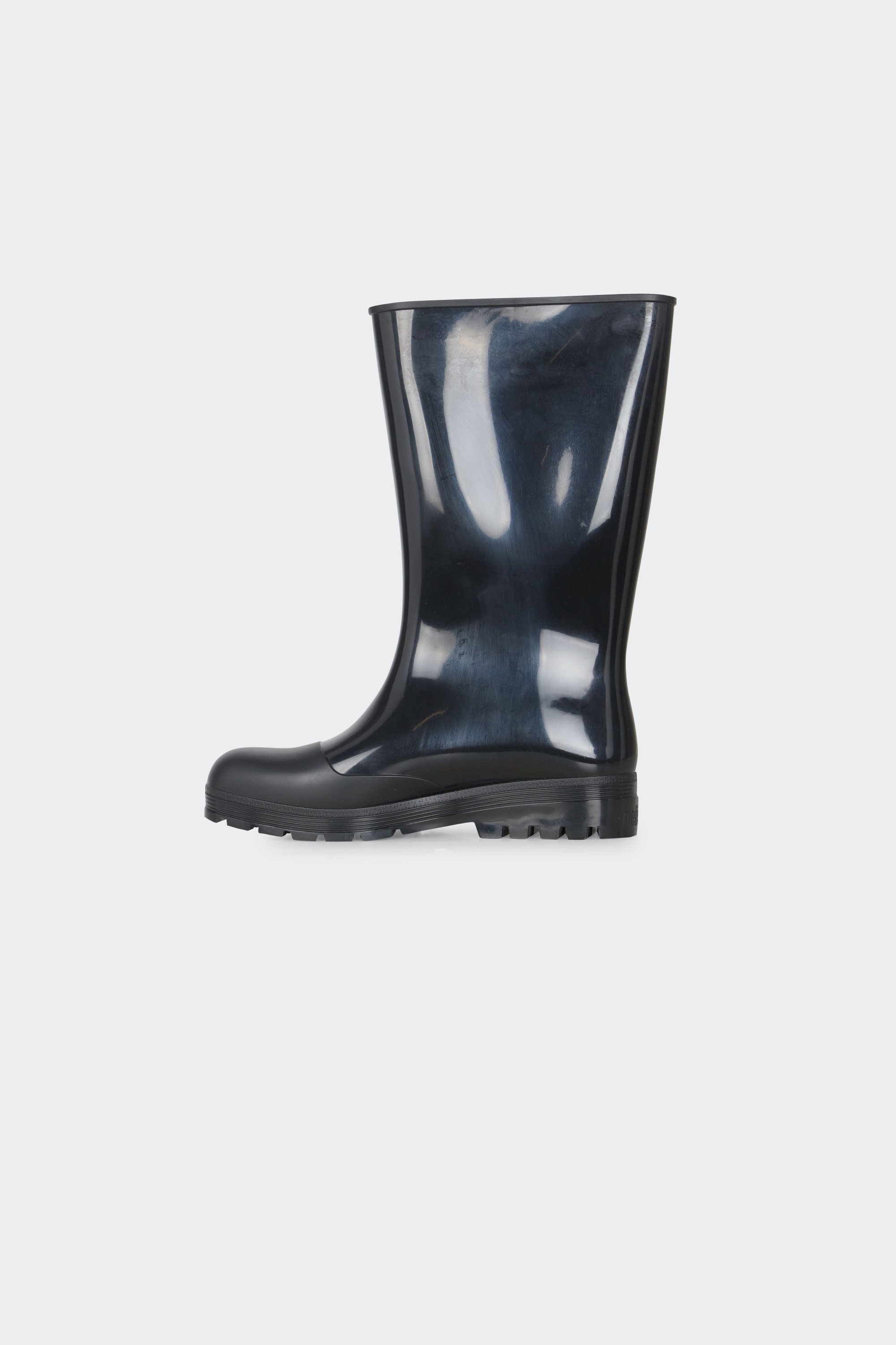 Boots | Black by MELISSA Boots Black