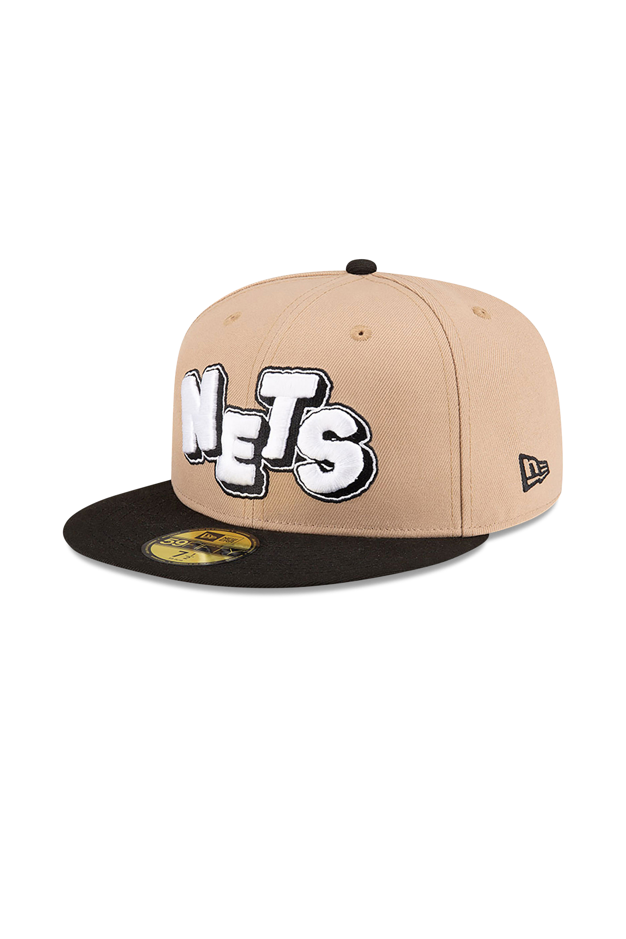 Cap Beige