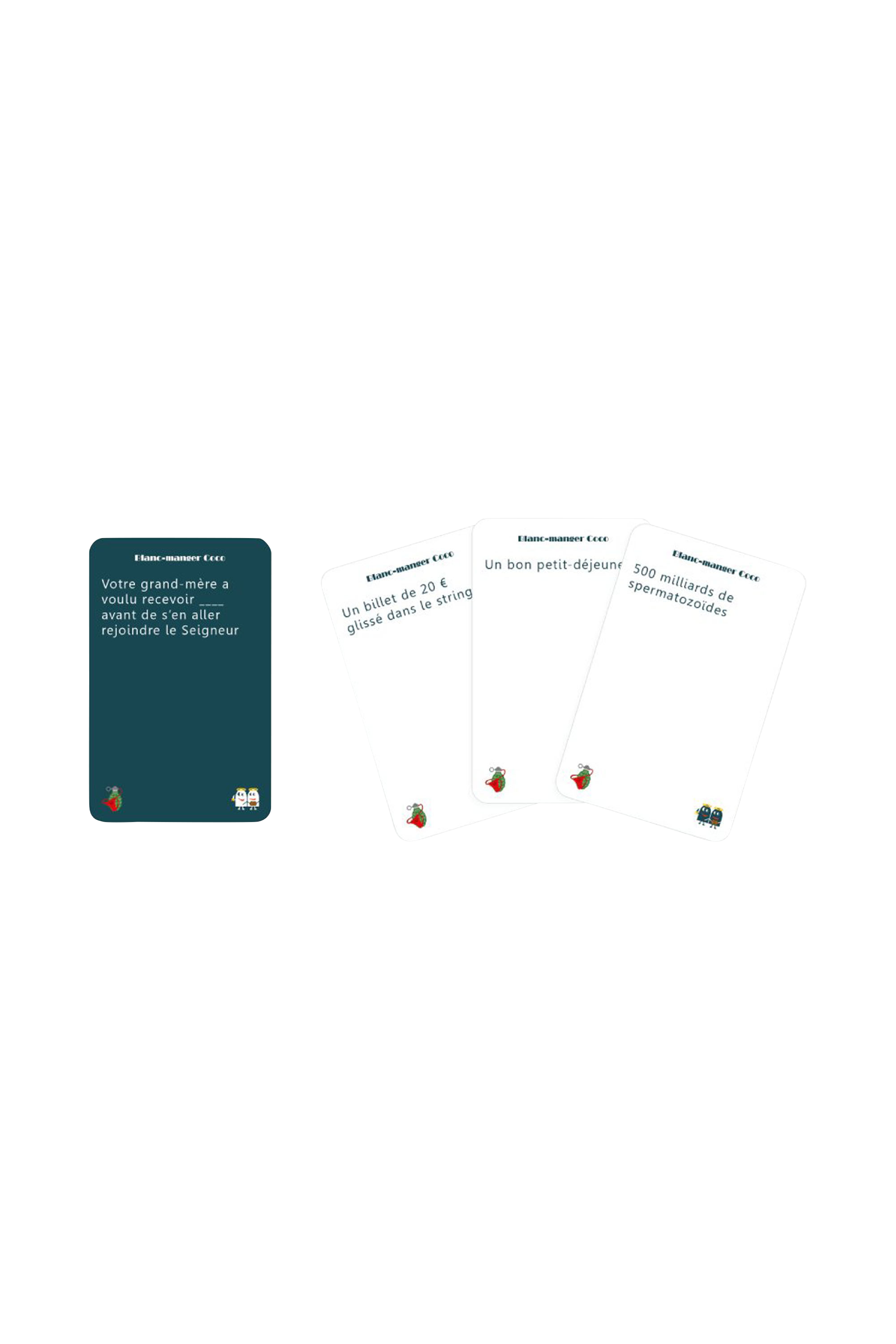 playing cards Multicolored